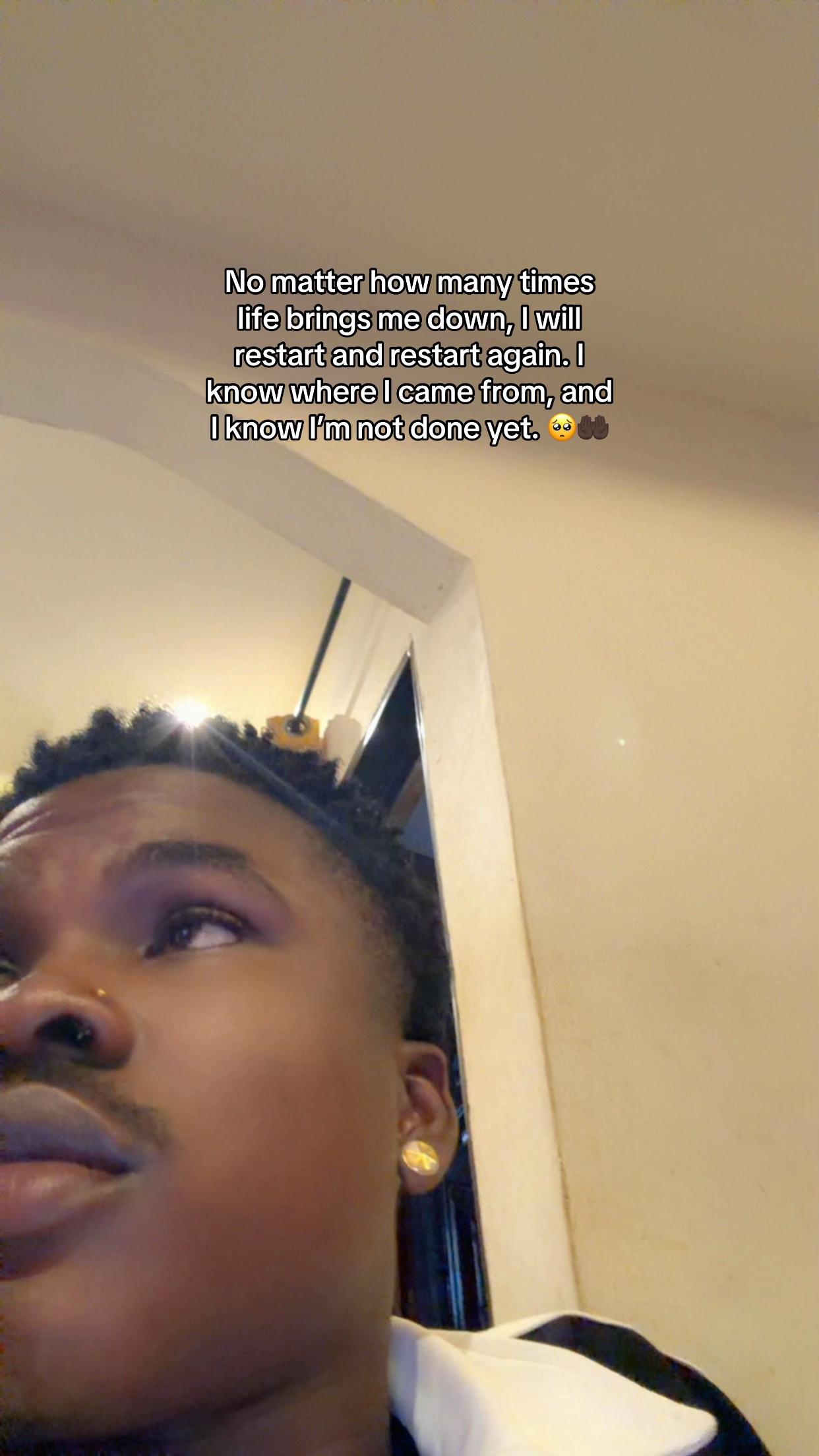@𝐒𝐔𝐆𝐀𝐑 𝐂𝐇𝐀𝐒𝐄✨🛒