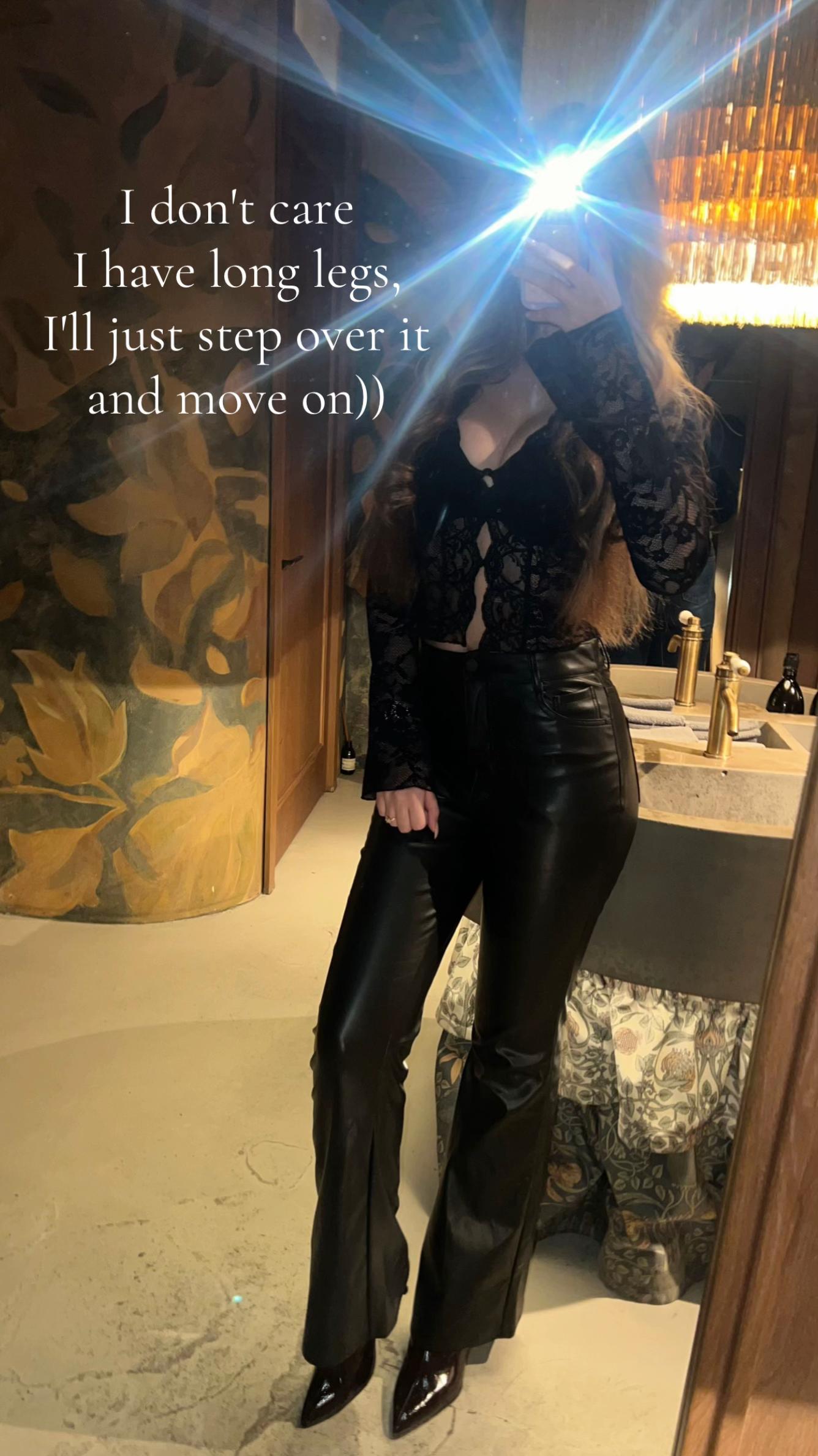 @lisa