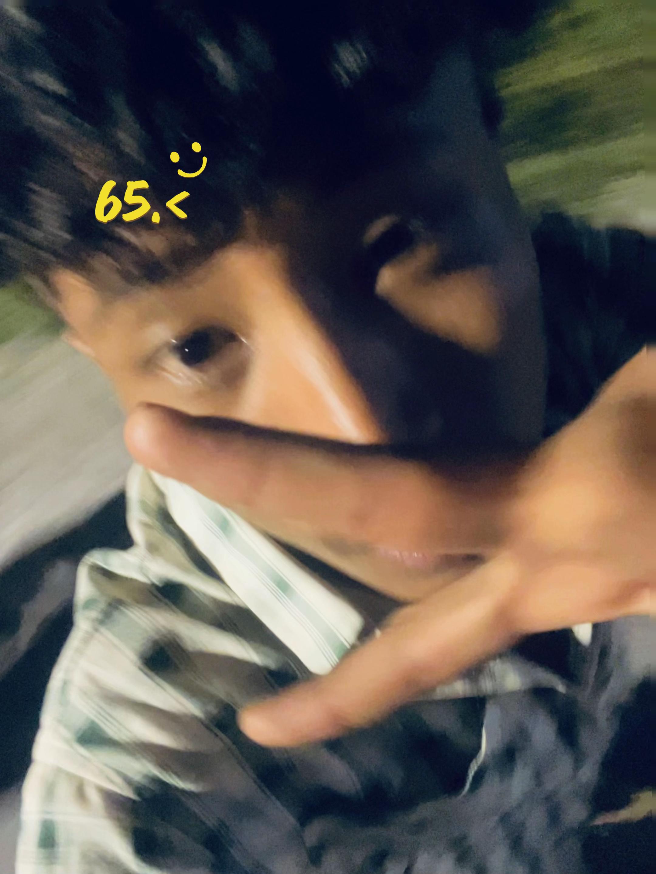 @Rai Bro