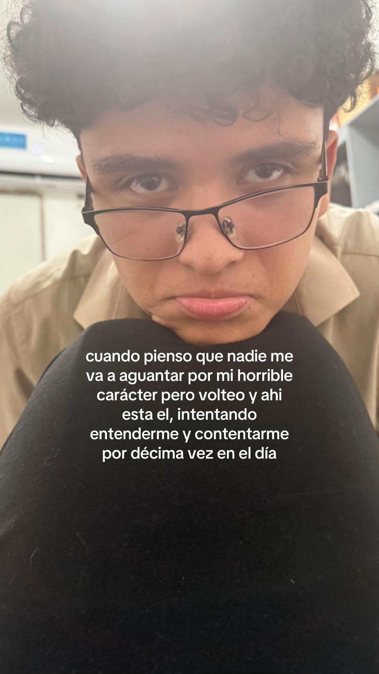 @ᓚᘏᗢ