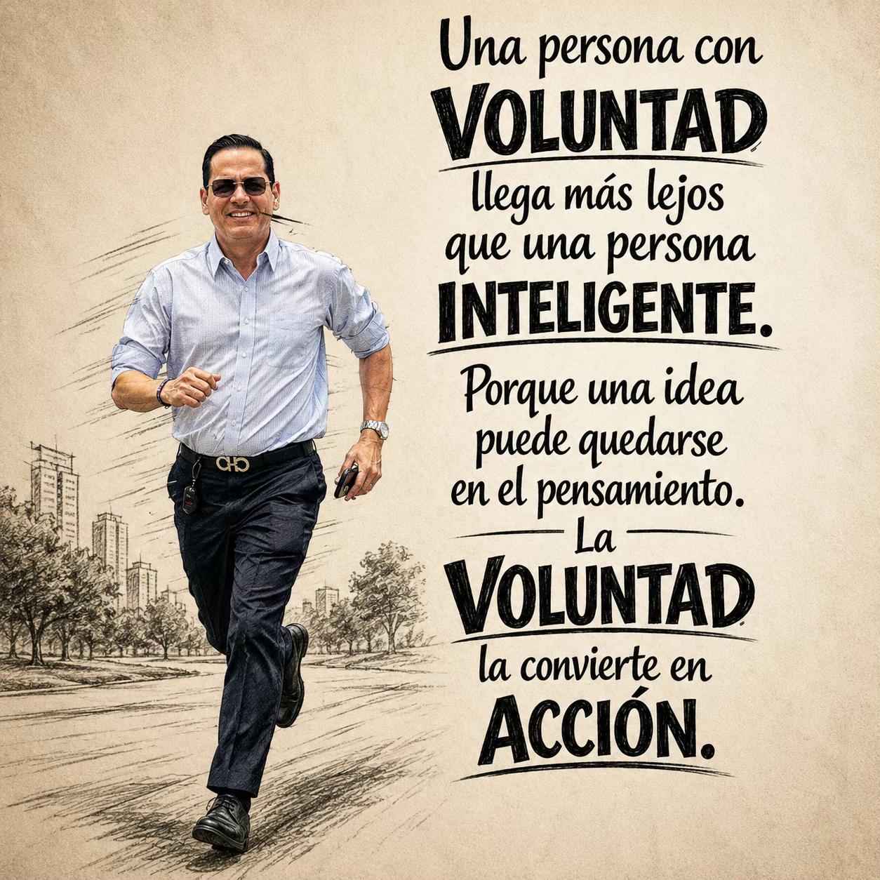 @Alvaro Alvarado C