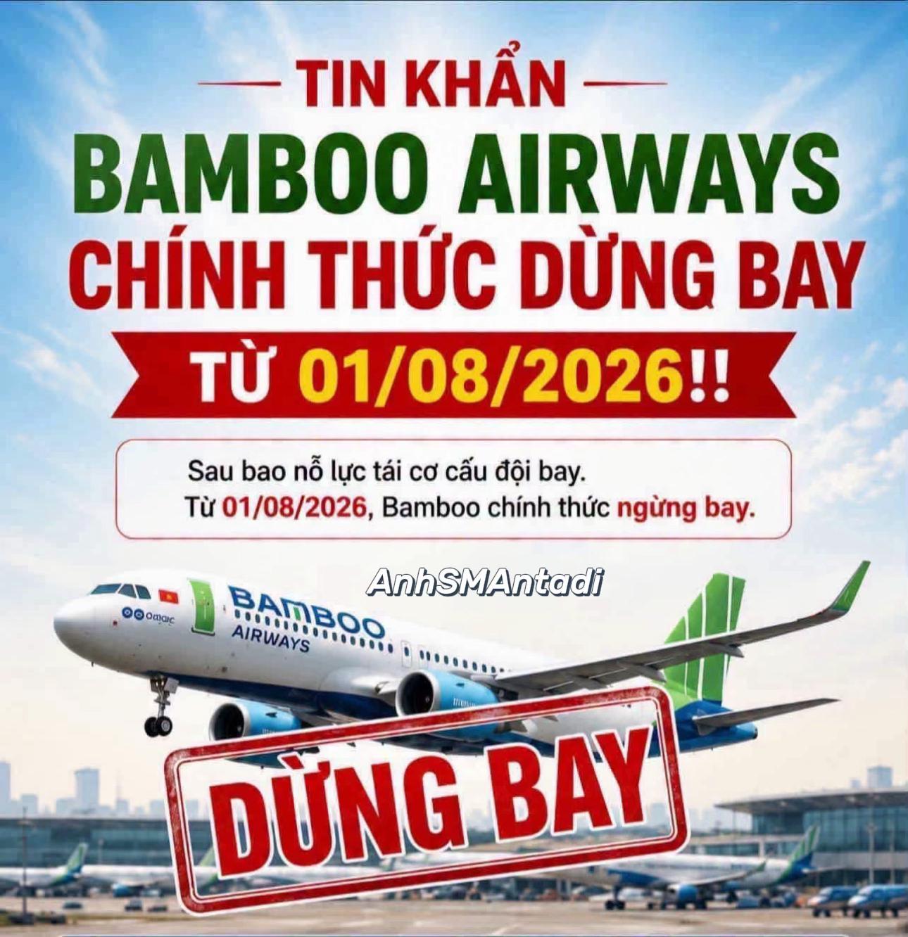 @Anh SM Antadi Travel