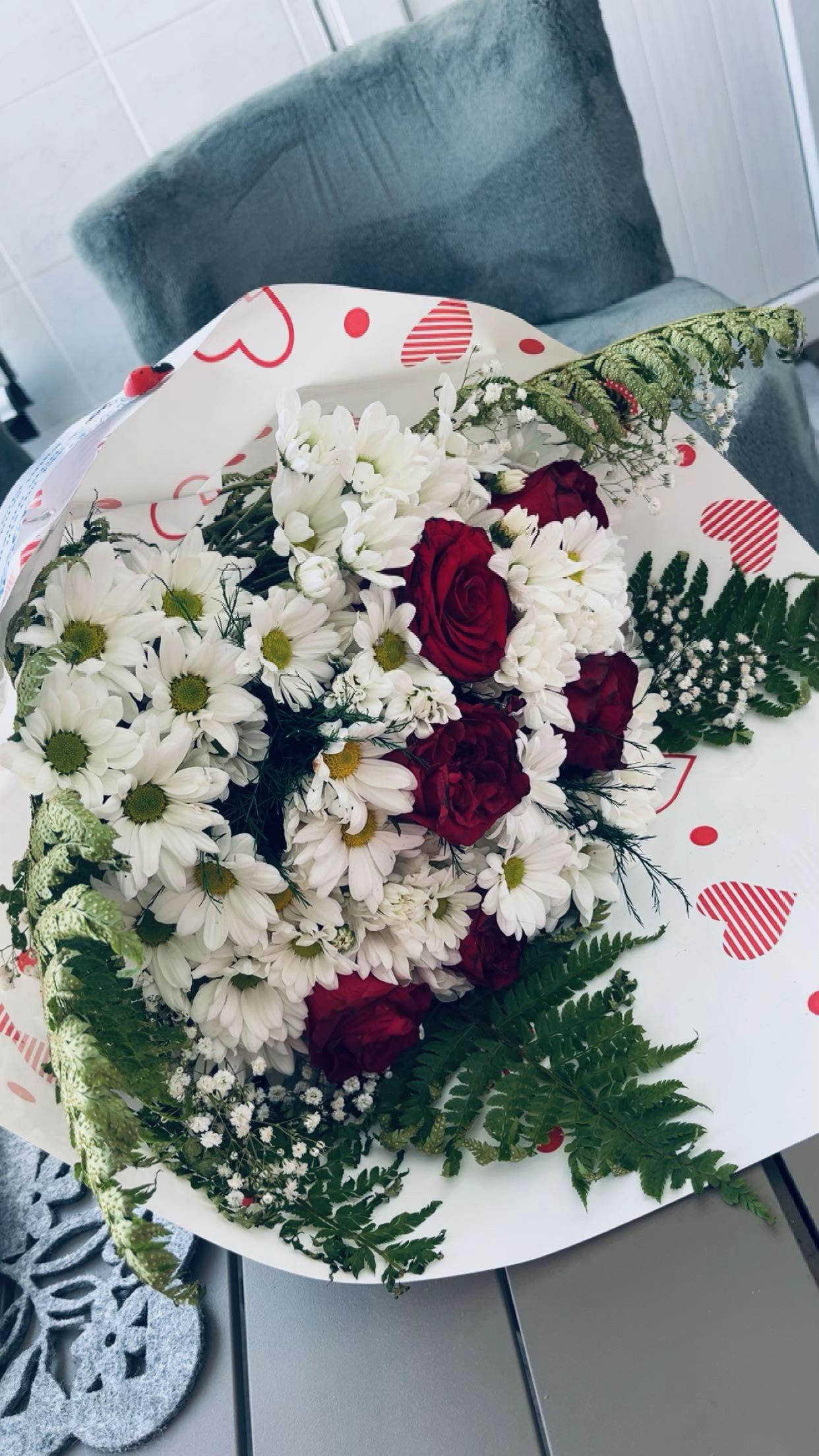 @𝑬𝒀𝑳𝑼𝑳