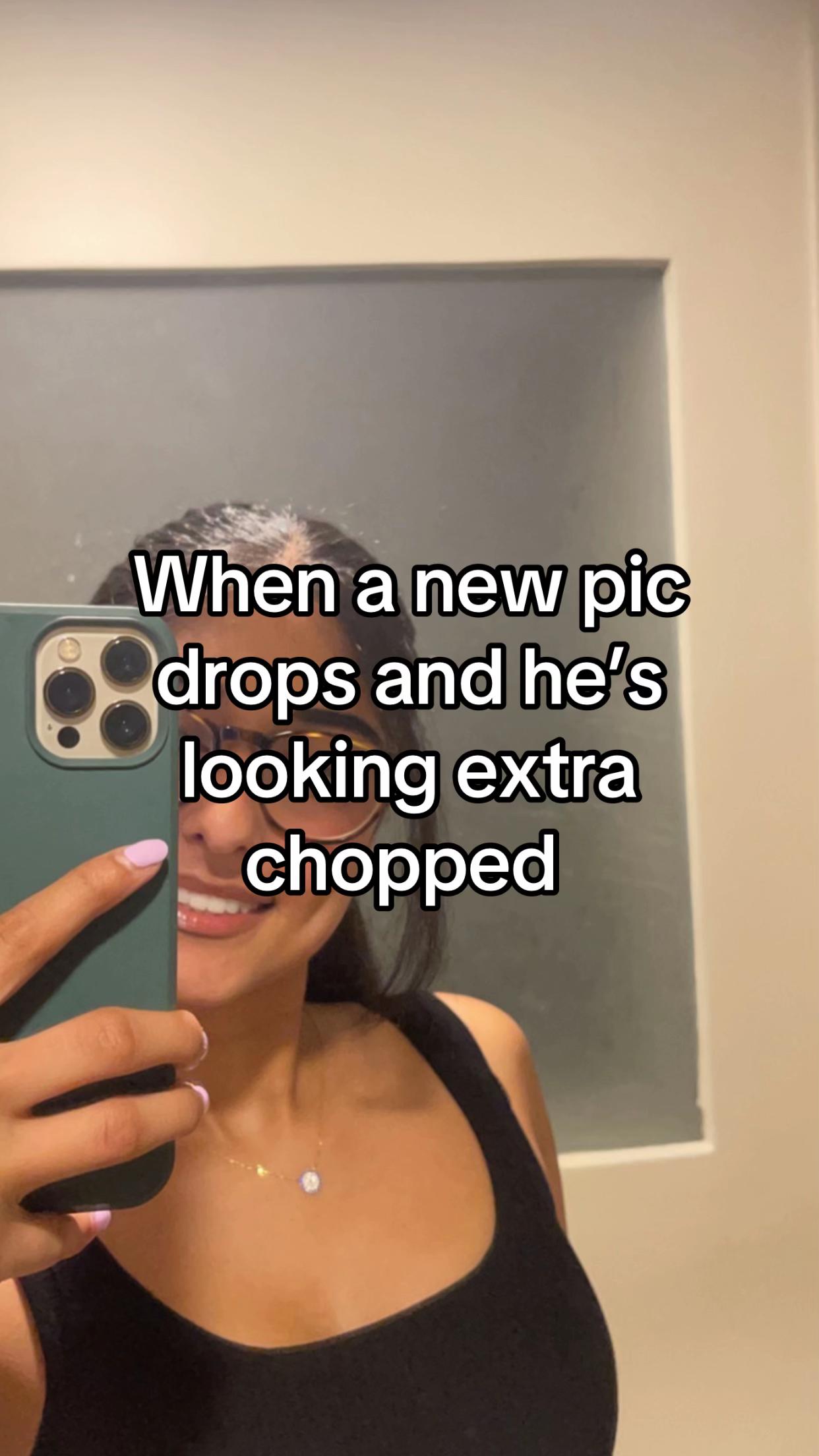 @keepinupwithyaz