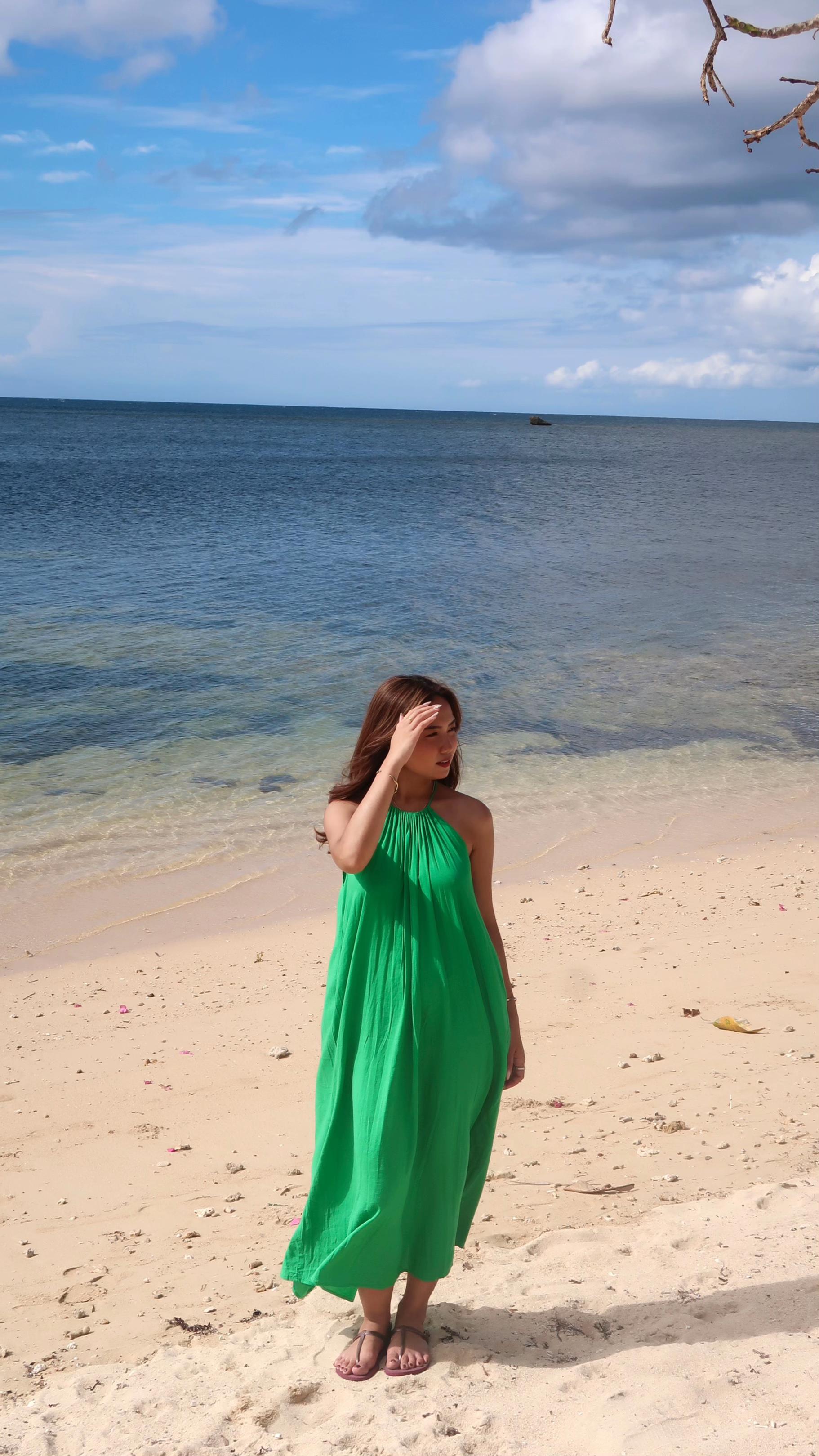 @franz s