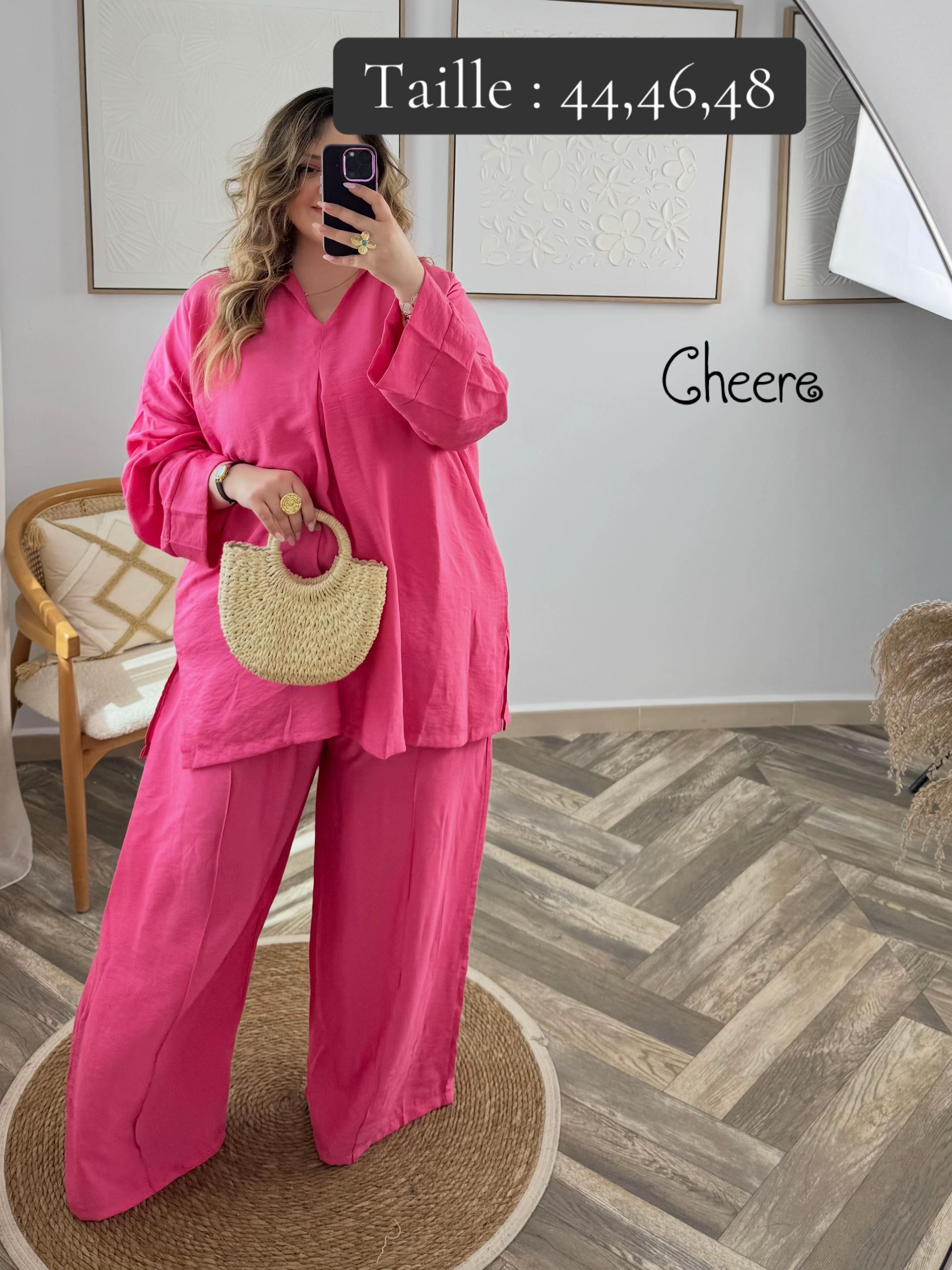 @cheereplussize🇩🇿