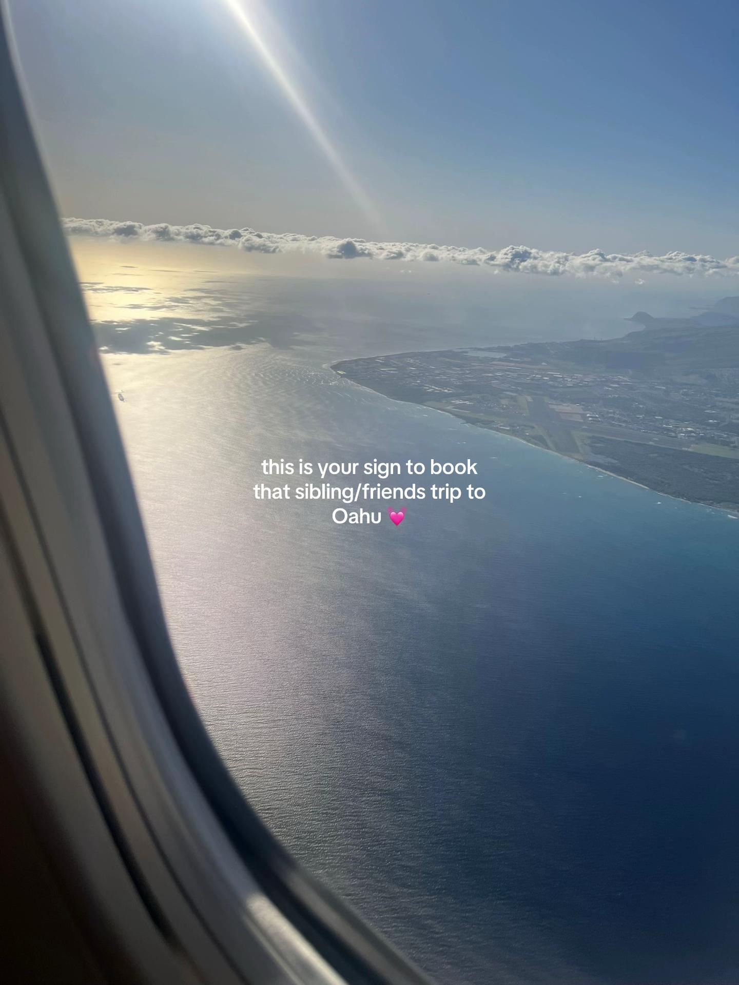 @Amy 🌟💖