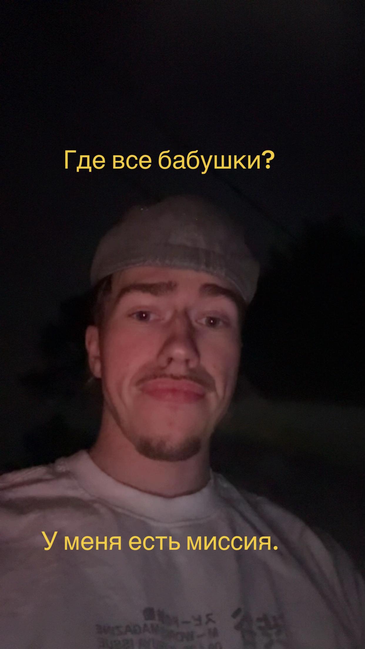 @J