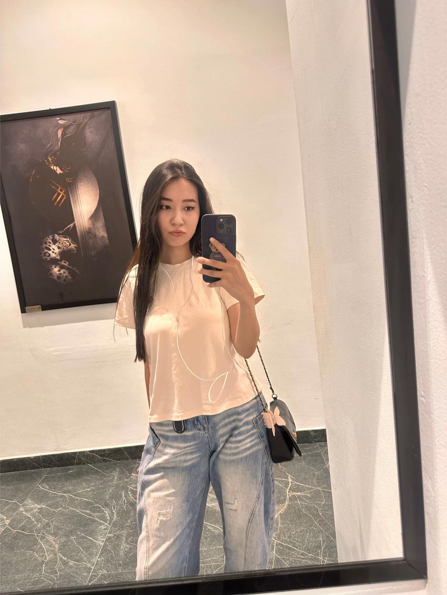 @honeysoul812