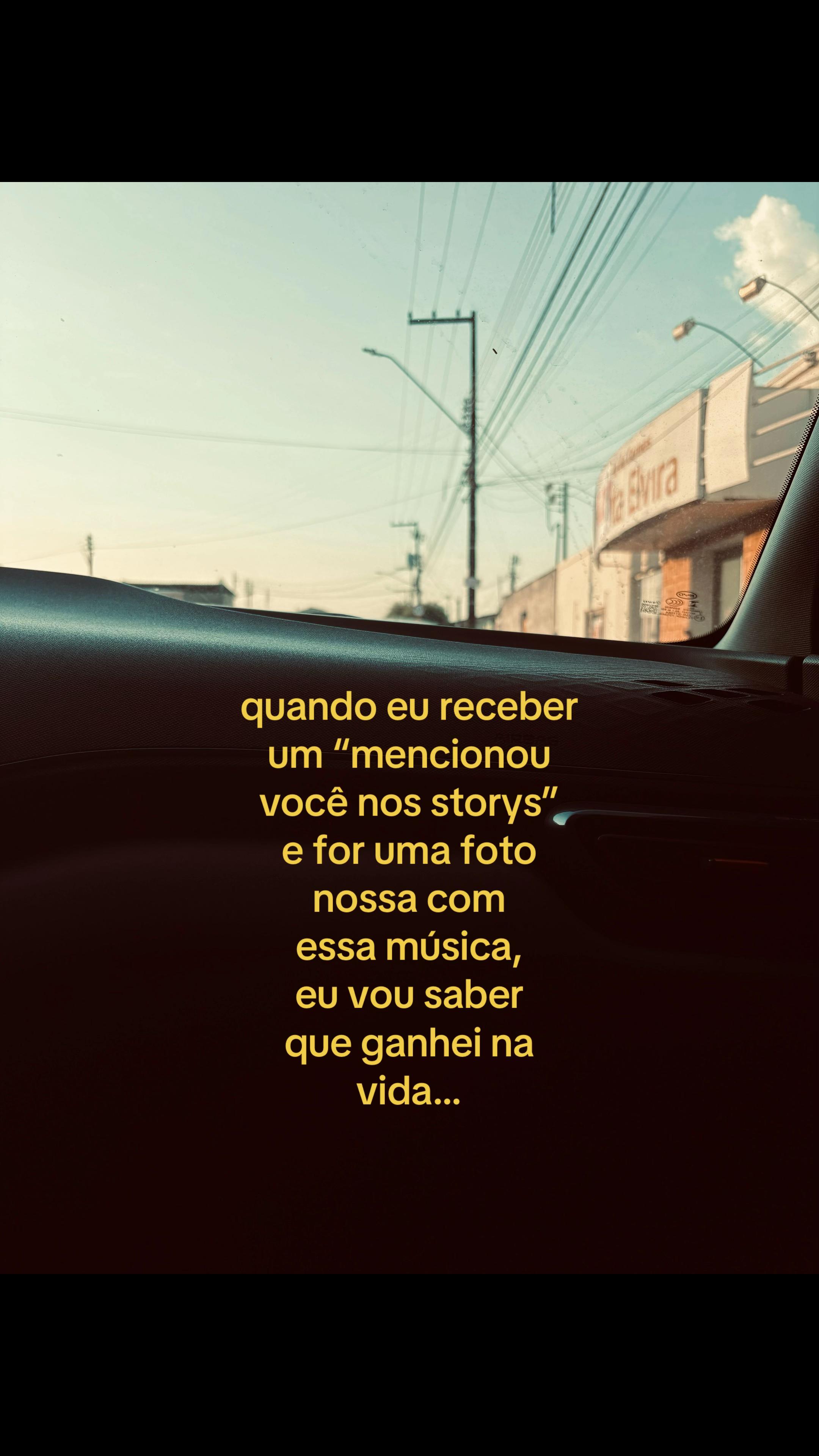 @cenira 🐨
