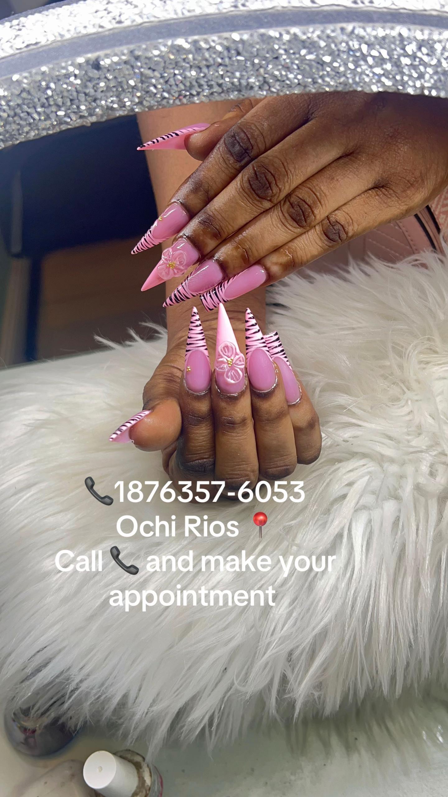 @daydaynails
