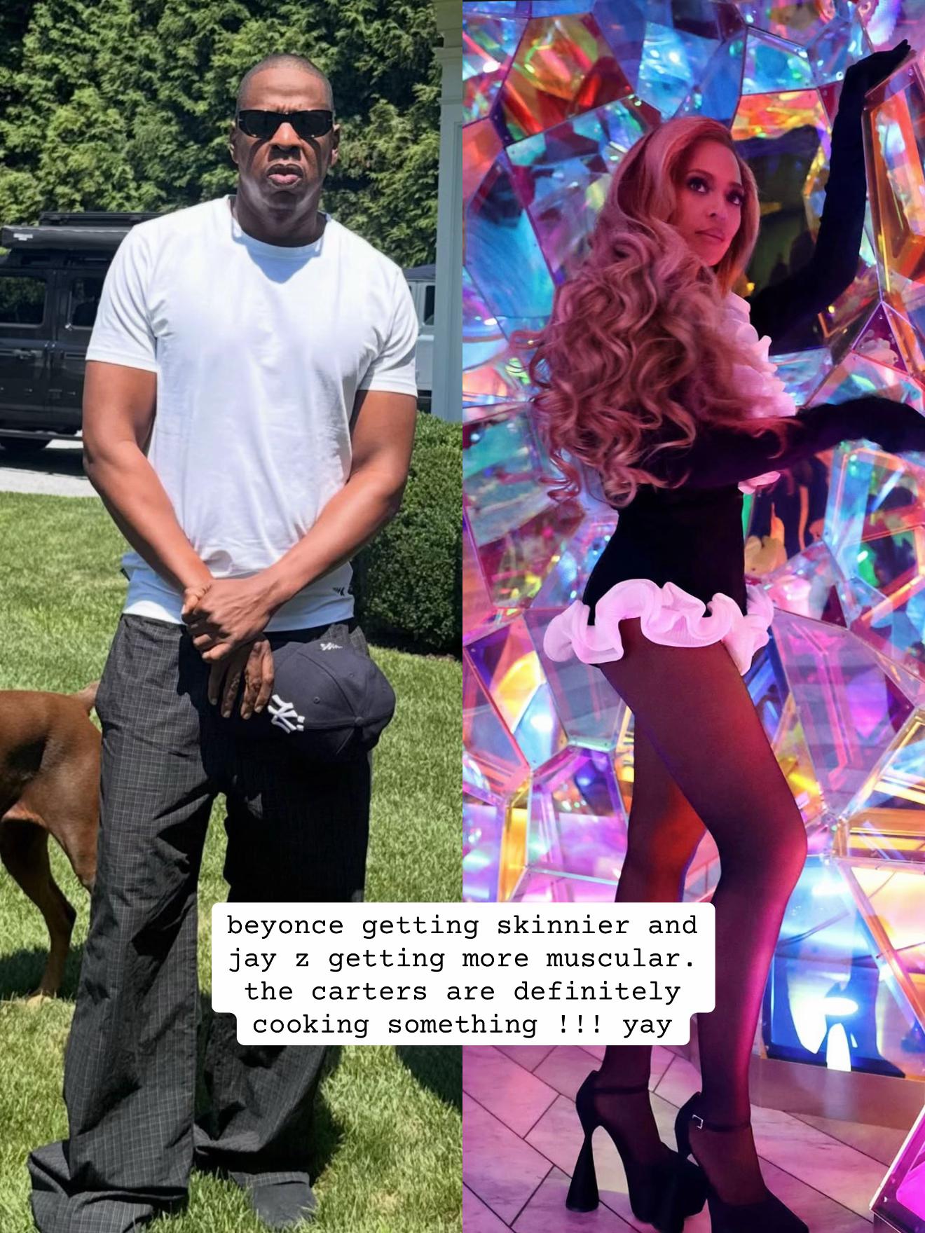 @ÿcarter (fp)