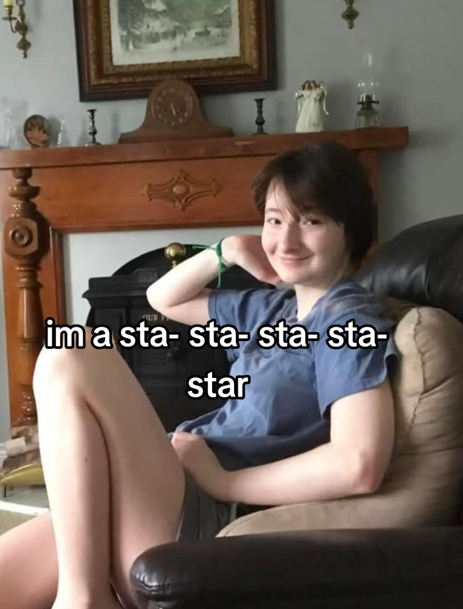 @Sarah