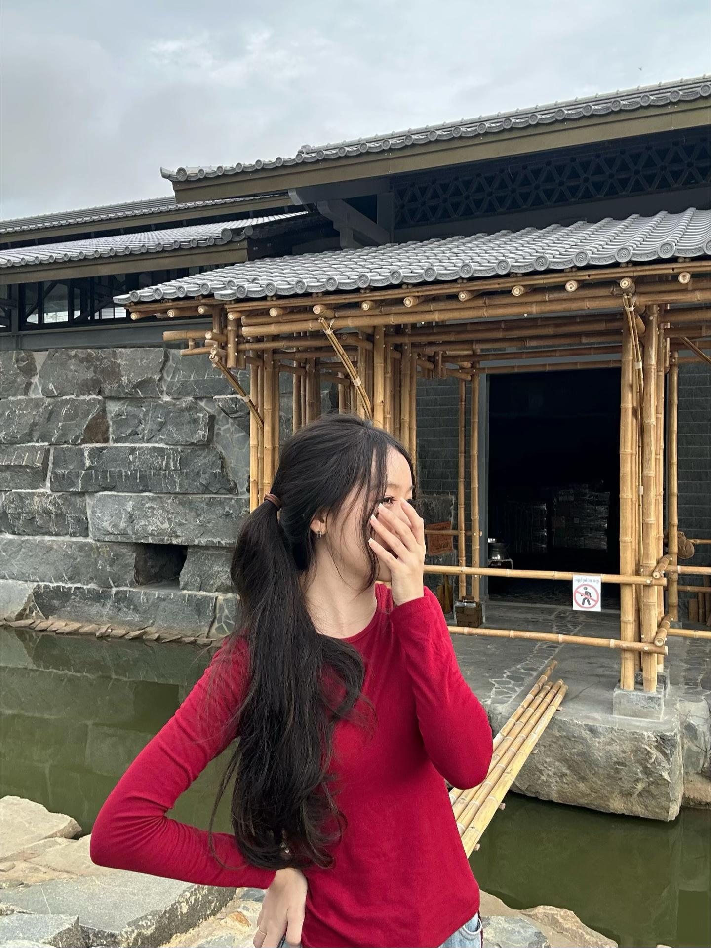 @Meizaa๐ฉ๐ปโ๏ธ๐ฉบ