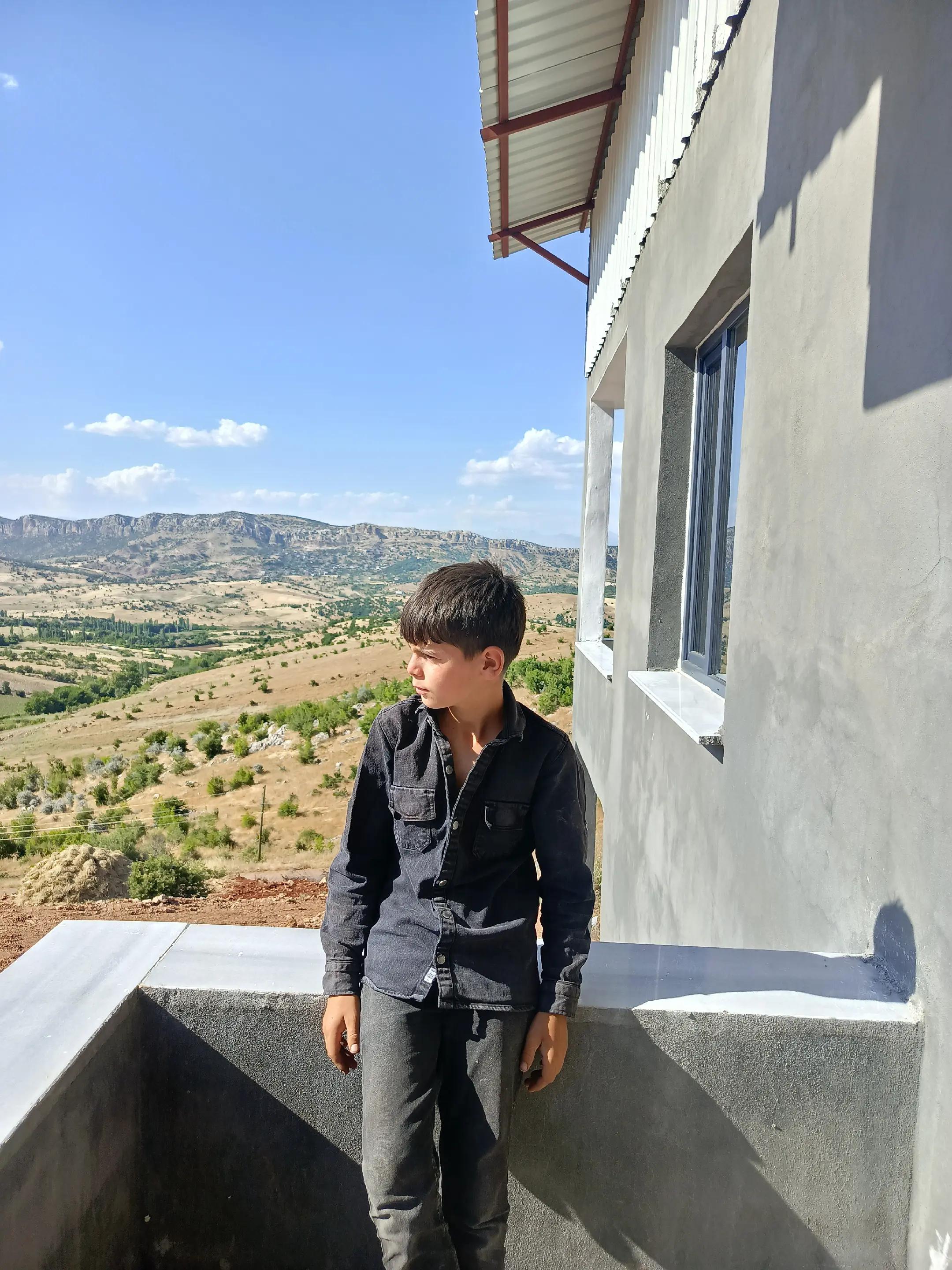 @Rojat Bilmez