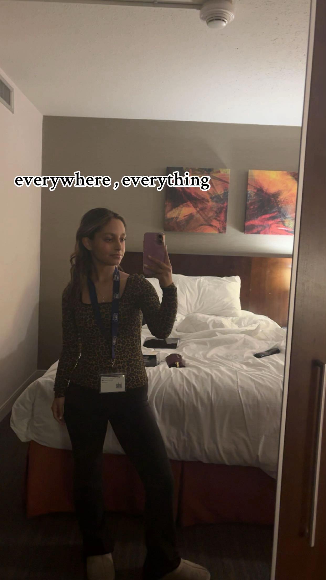 @amy 🎗️🩷
