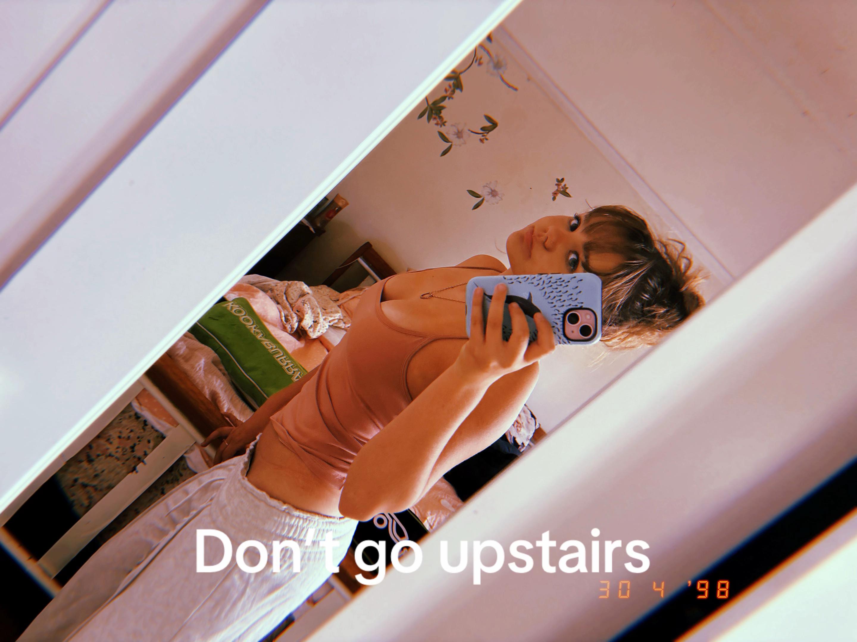 @🤫hushthoselipsofyours🤫