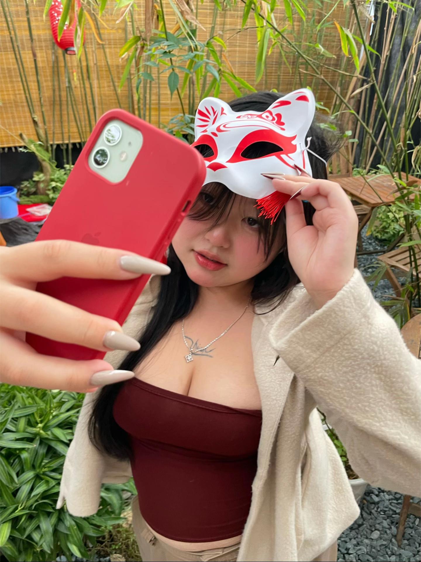 @Trần Bình Phương Anh