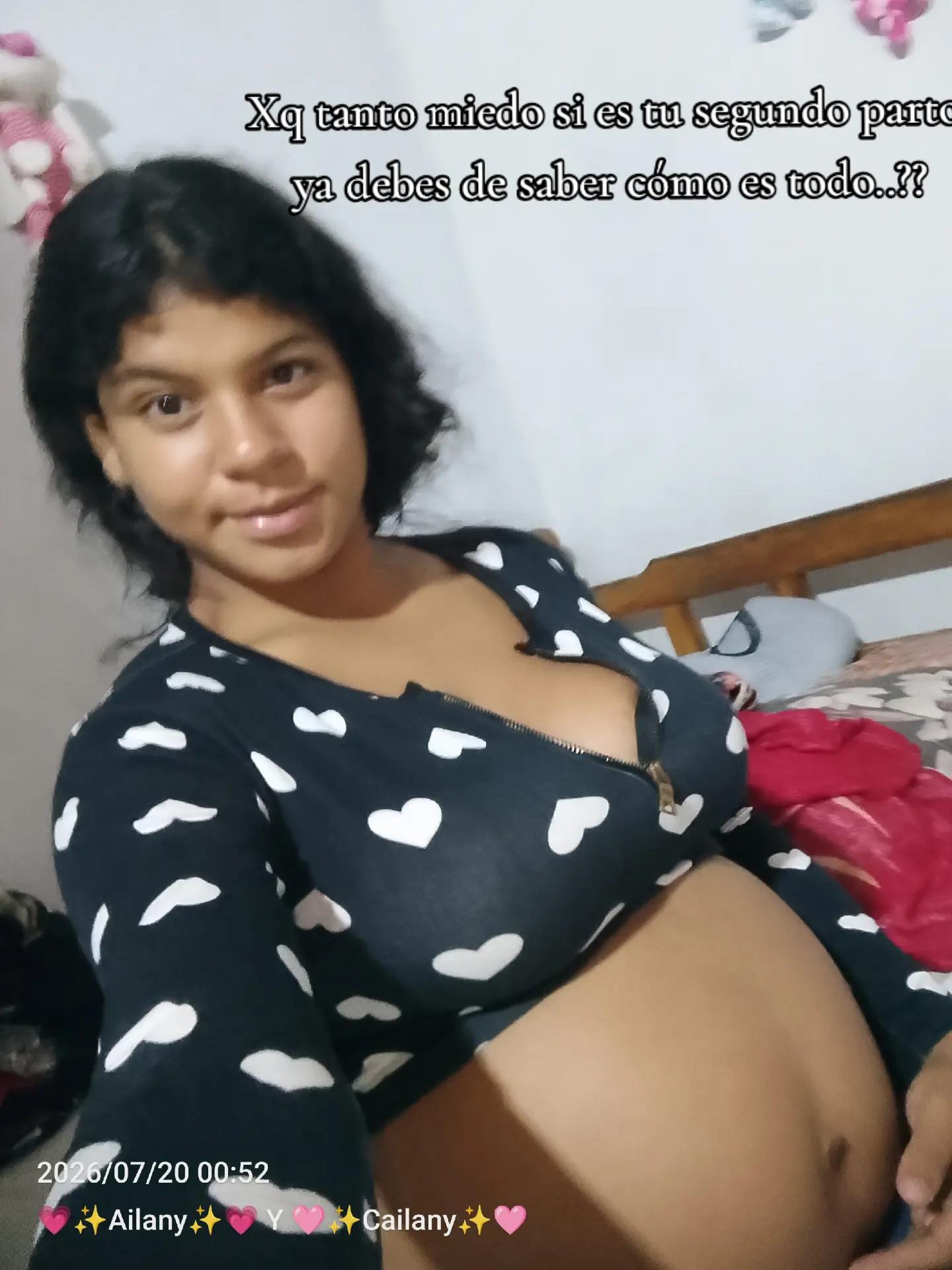 @Tu_lulu🥀☄️🦩