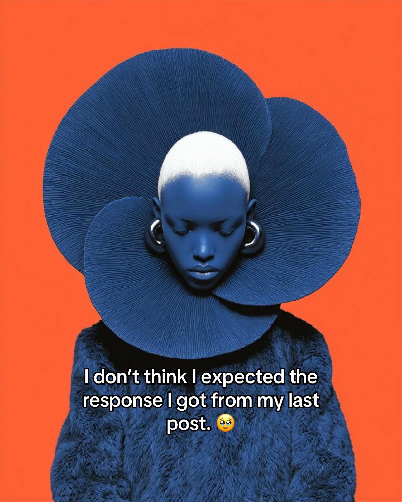 @Betty Brown