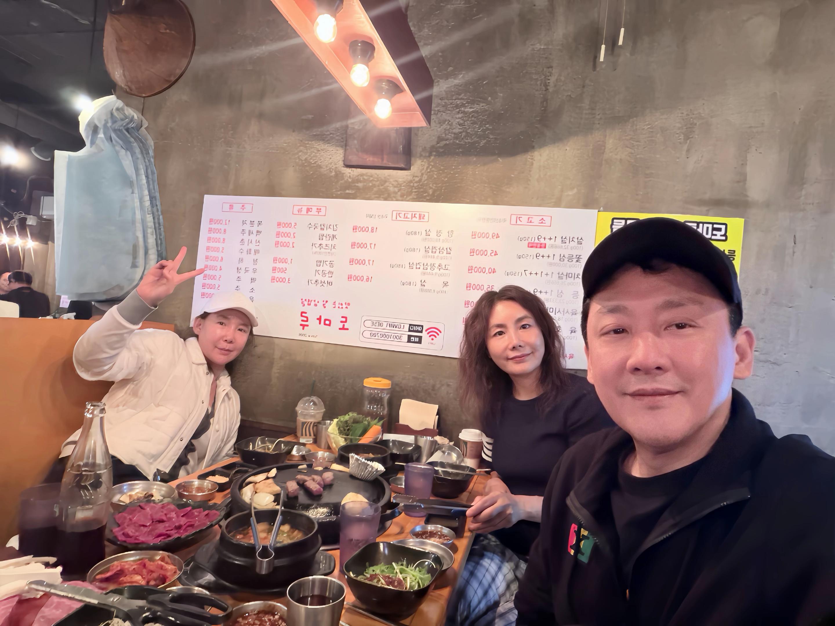 @현진영 hyunjinyoung