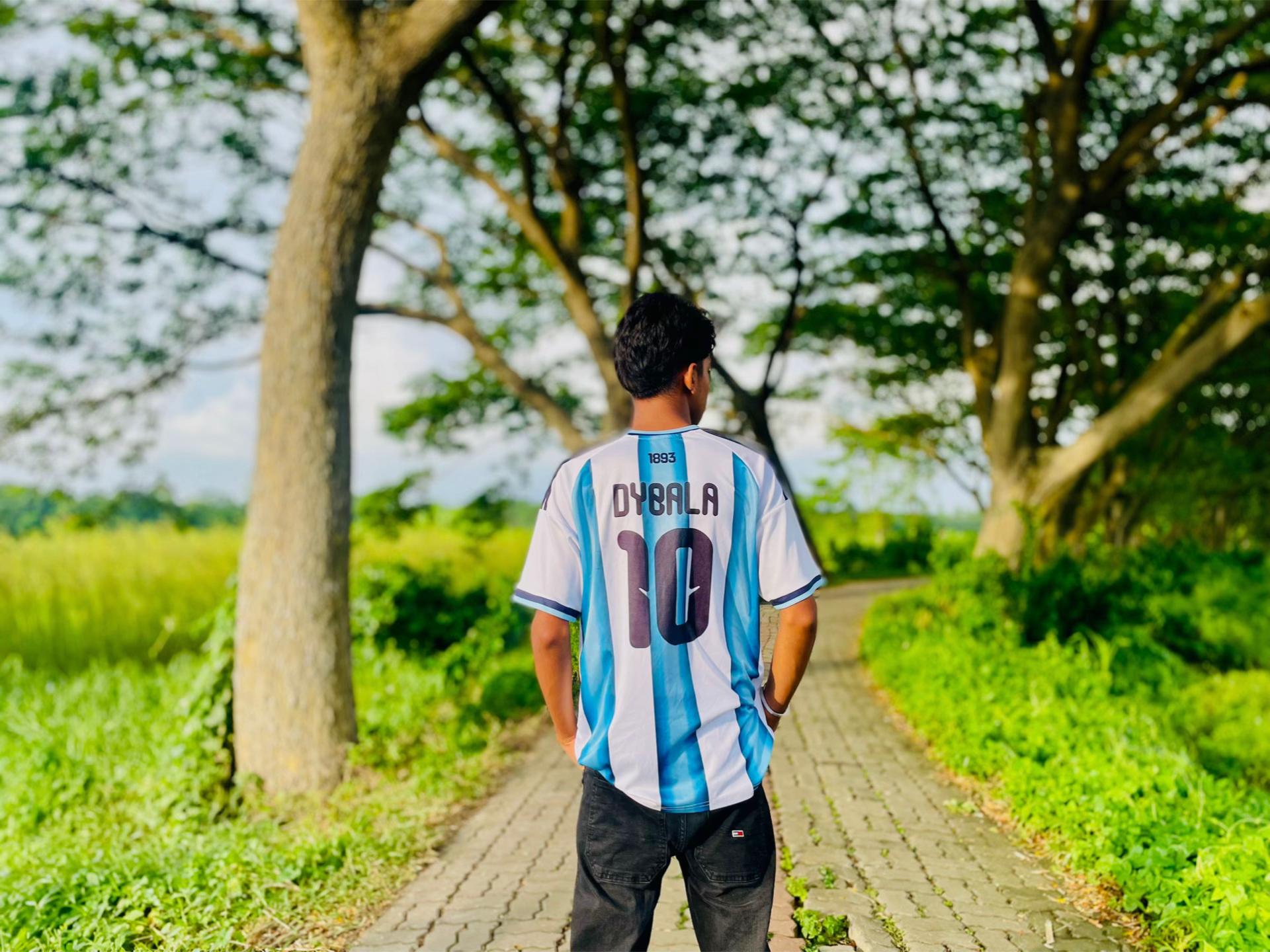 @🕊️♡Տԩόɹ𝖓ό𝒑🌱🧢