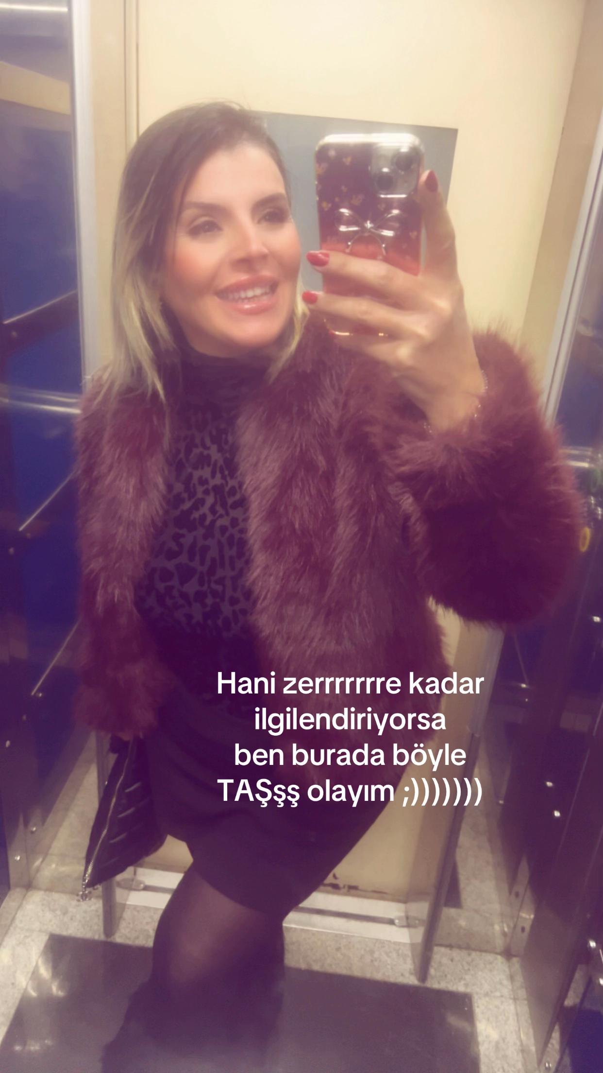 @🐆&ensp;Ǥ&uuml;Ŀ₣ĒM&ensp;✨