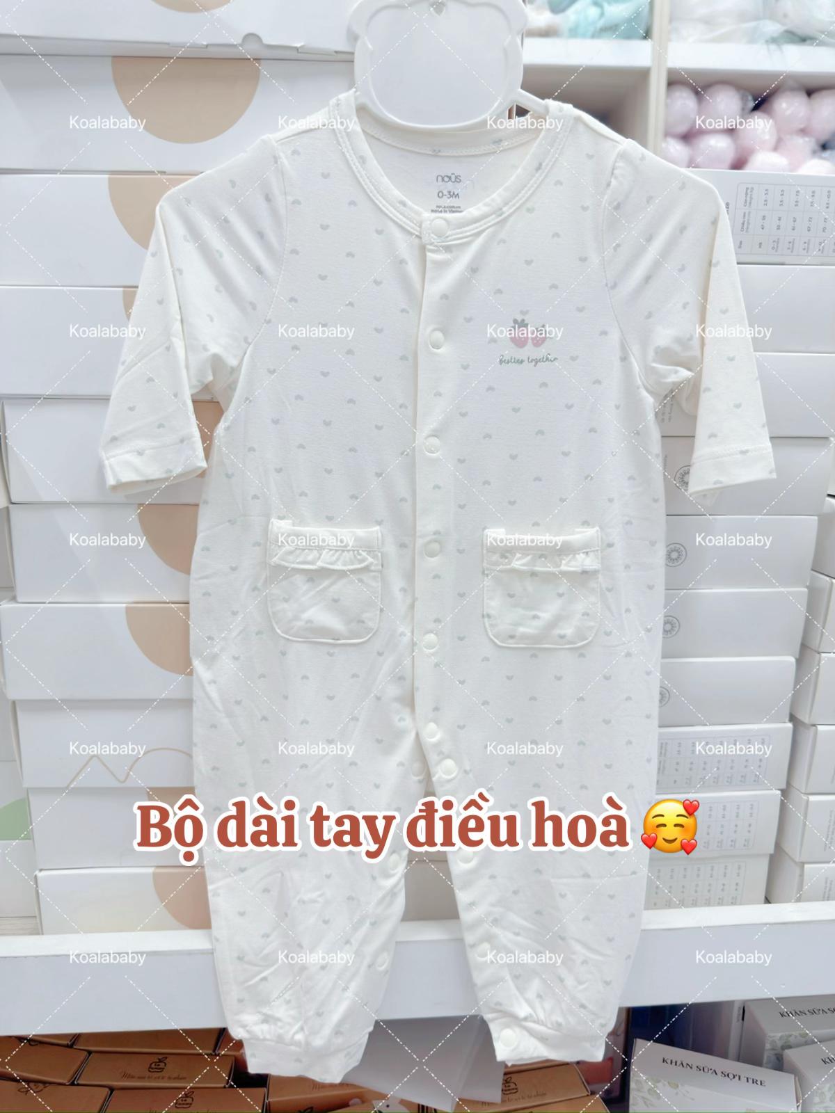 @KoalaBabyShop