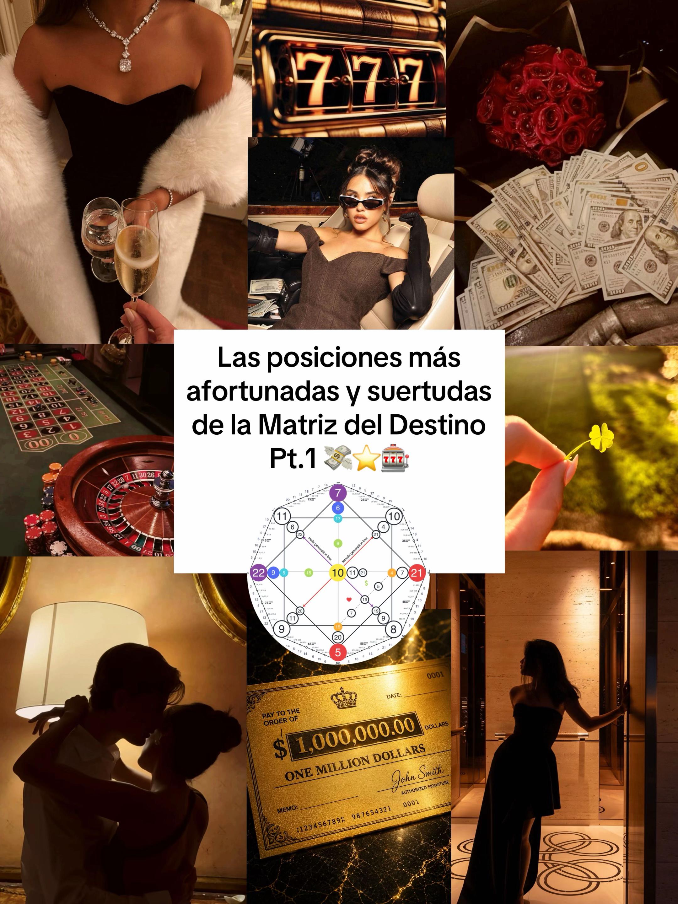 @maticdestiny