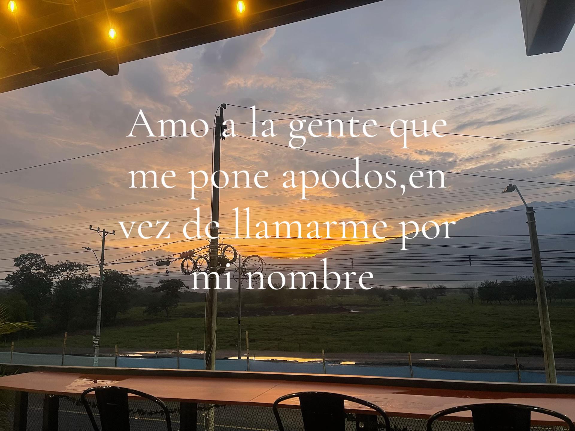 @Marigaby🦋