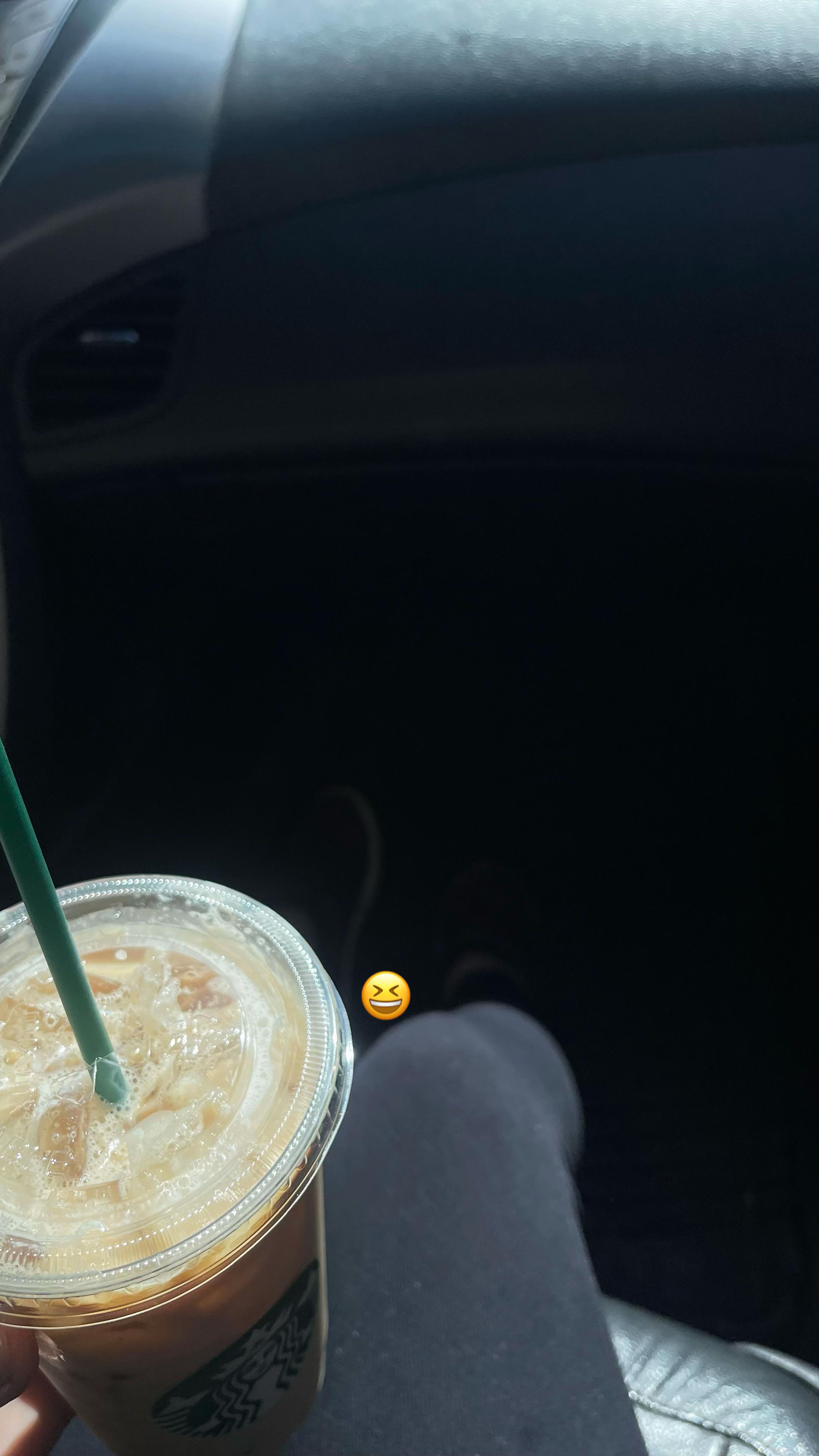@A