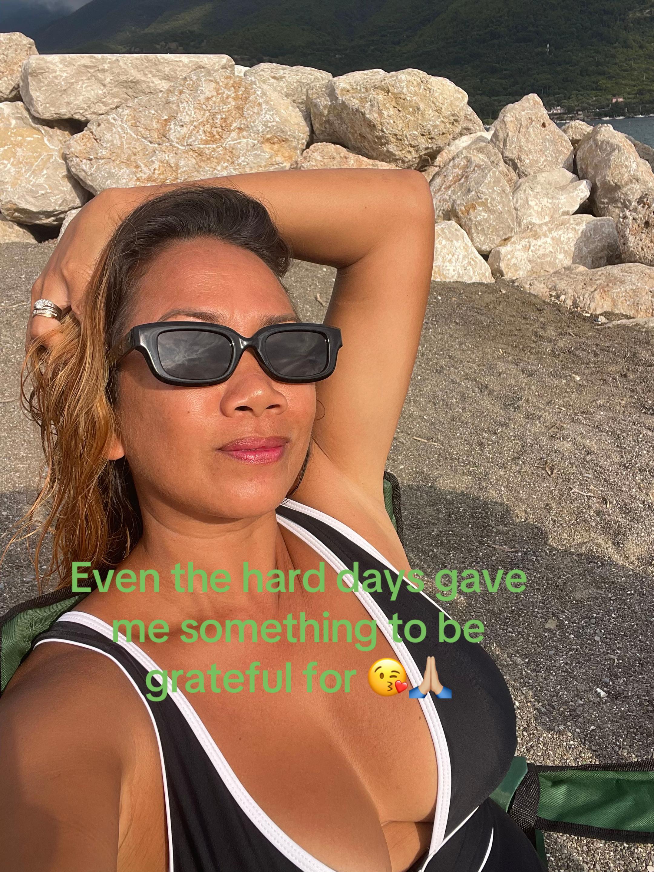 @B_Oh_Sam 🤩