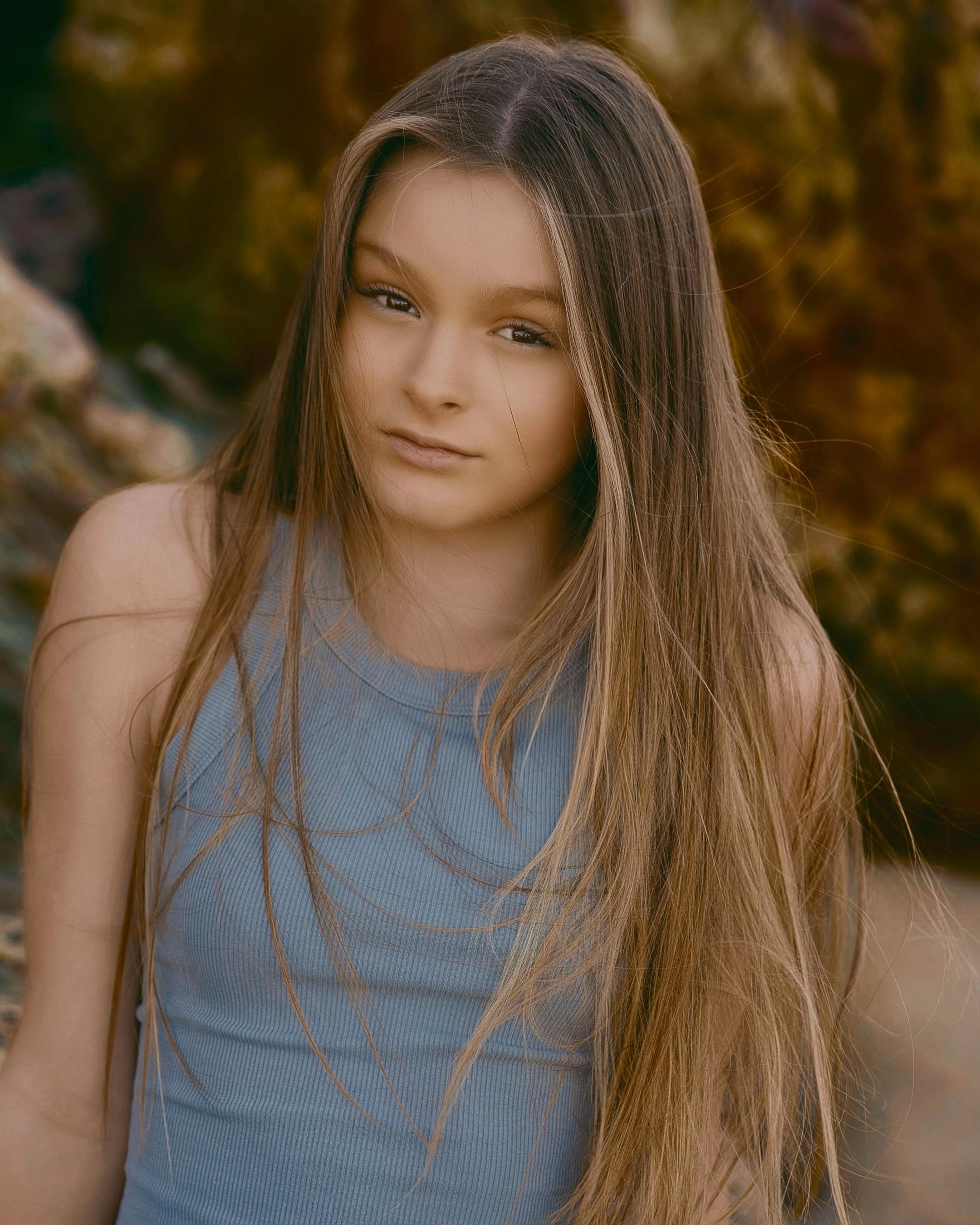 @Julian-Photography