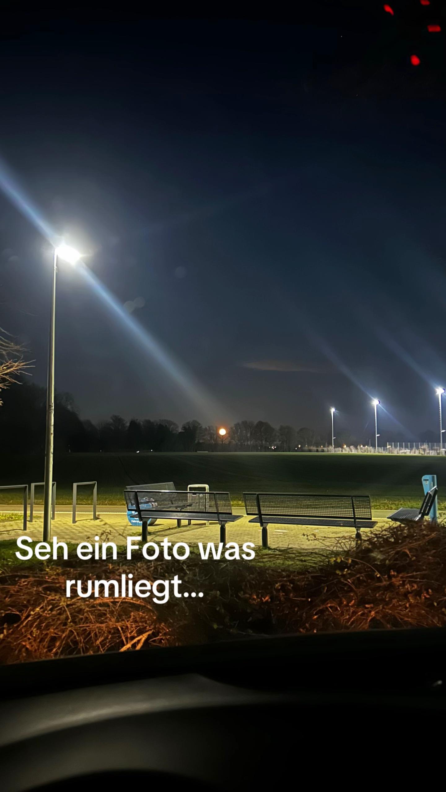 @Jan_Klv