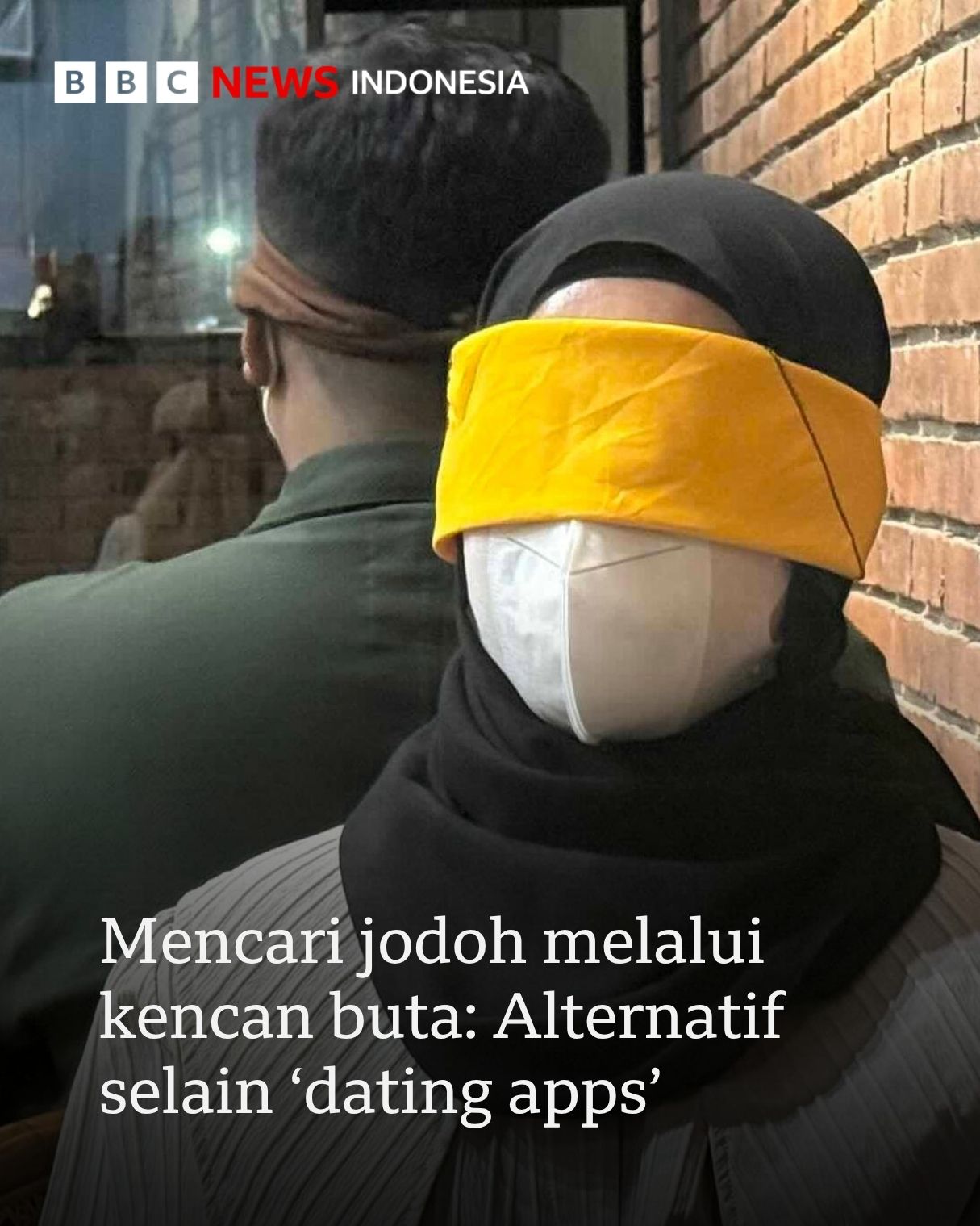 @bbcnewsindonesia