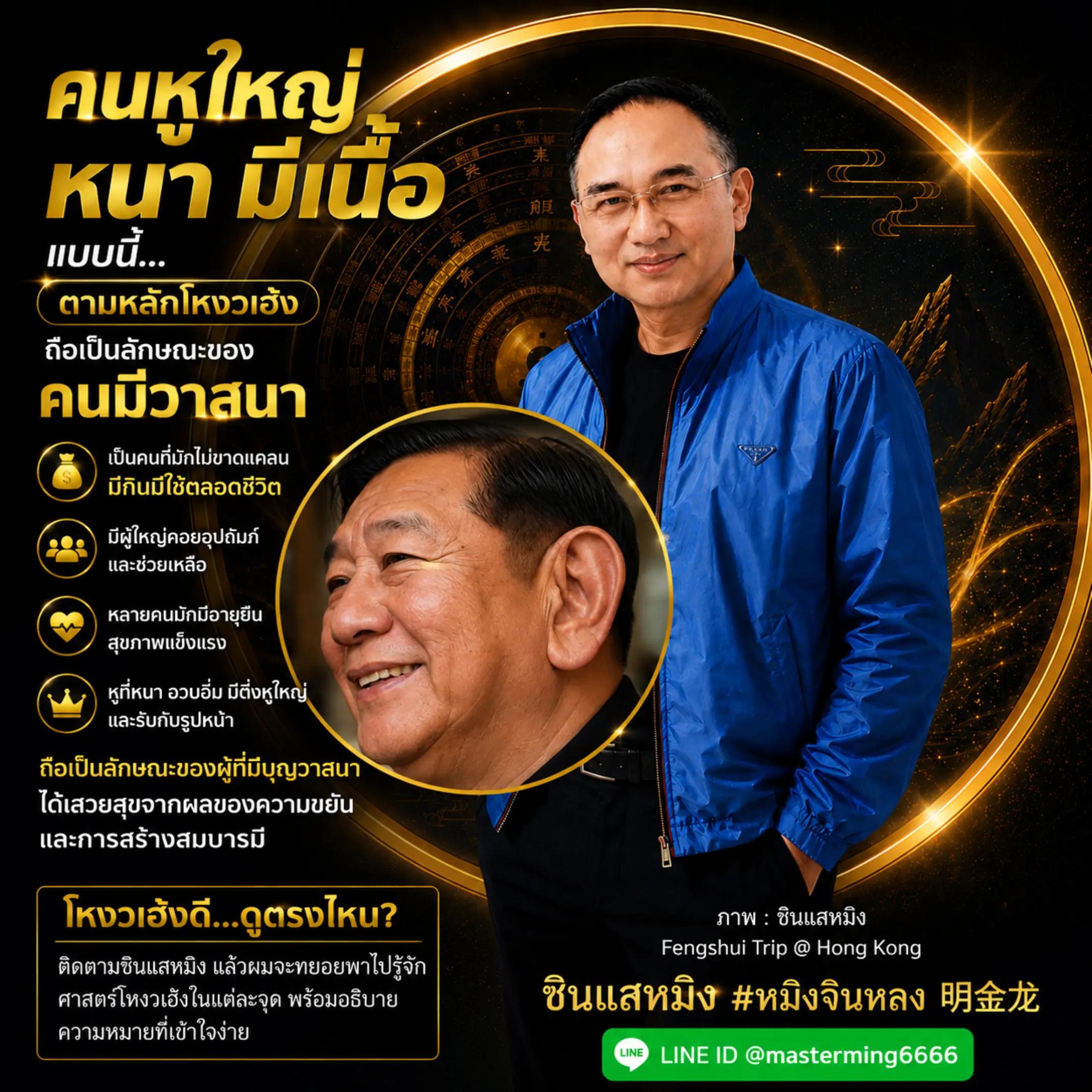 @sinsaeming_fengshui_official