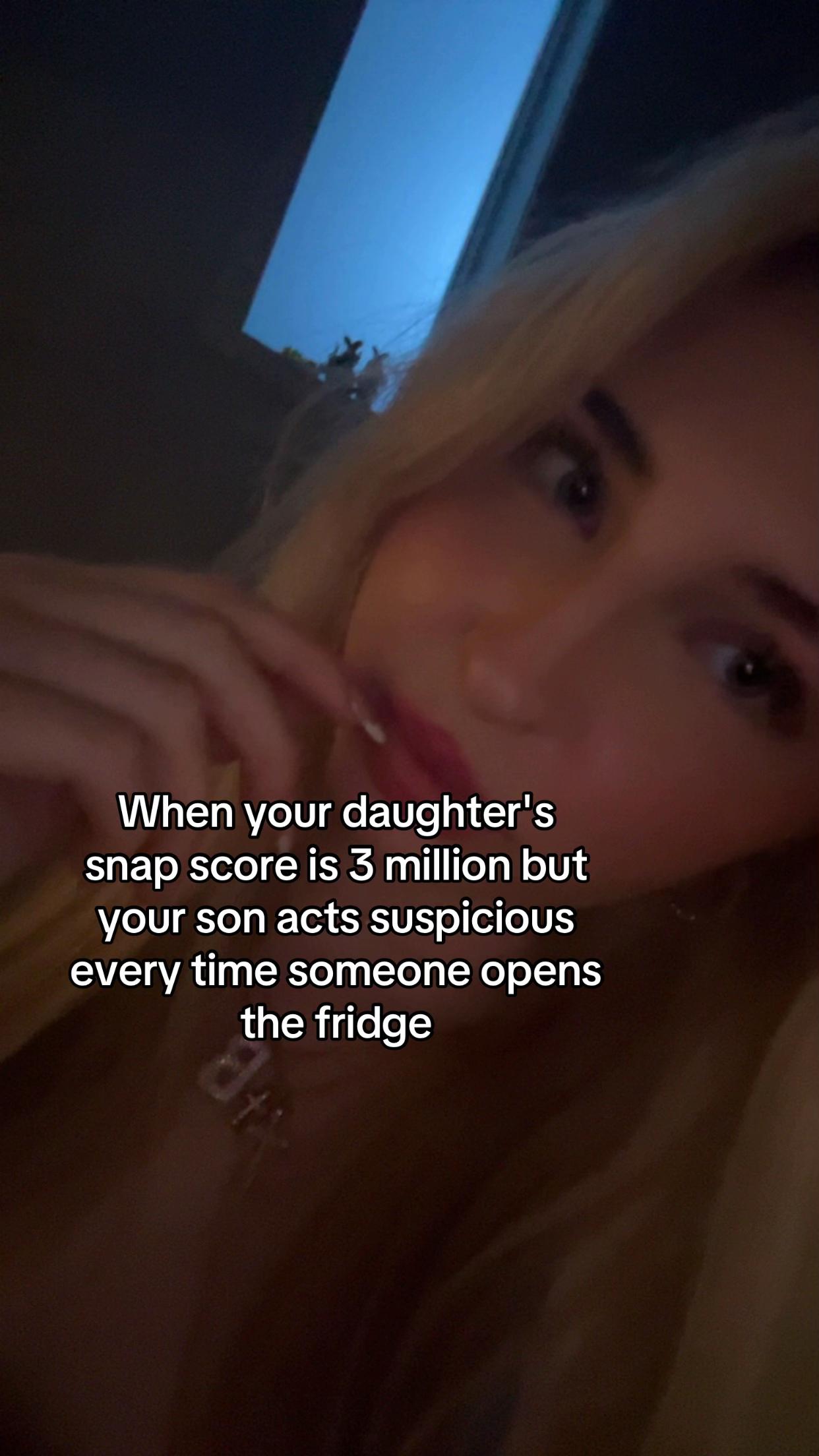 @nika