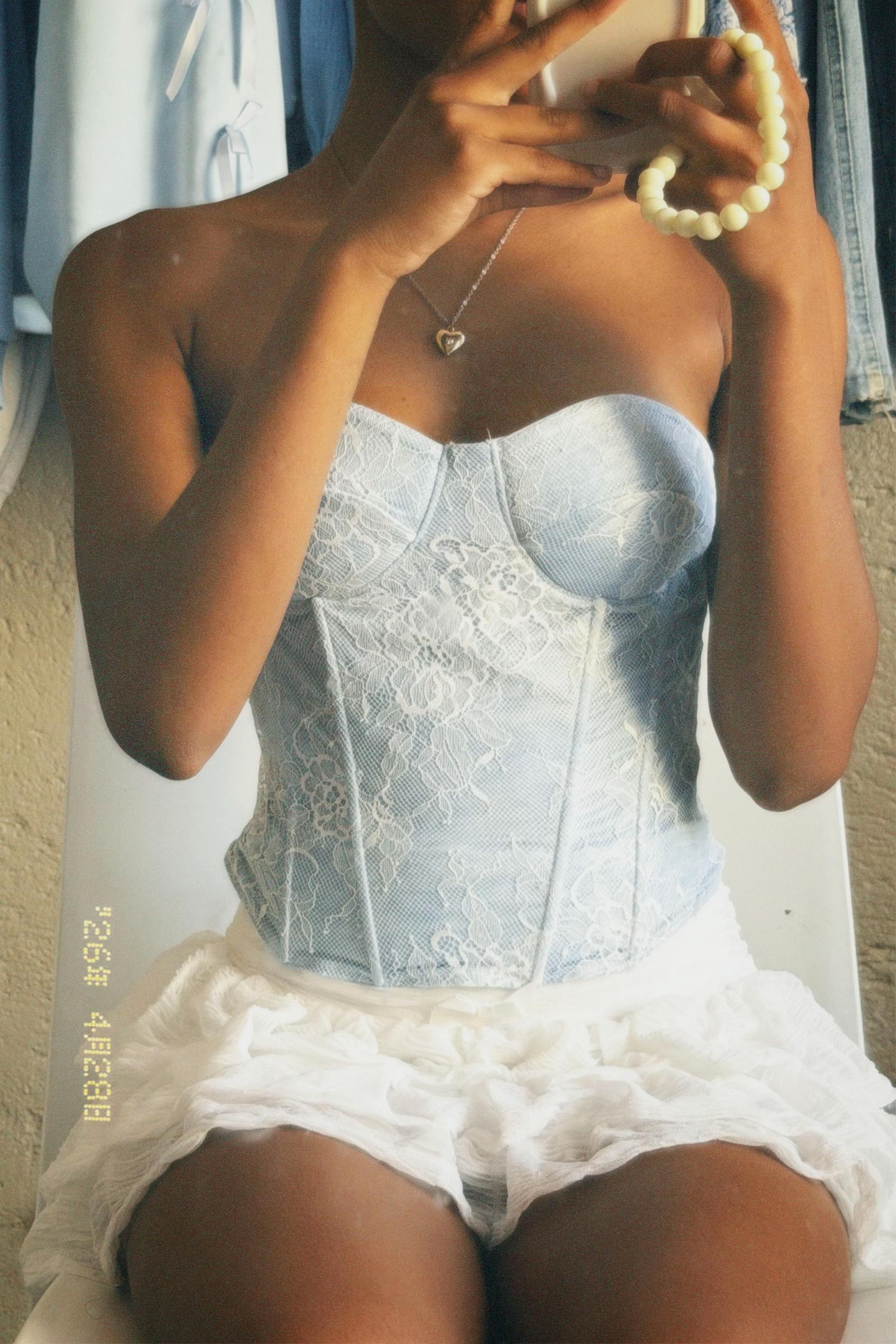 @Boipelo_Seremane🎀✨