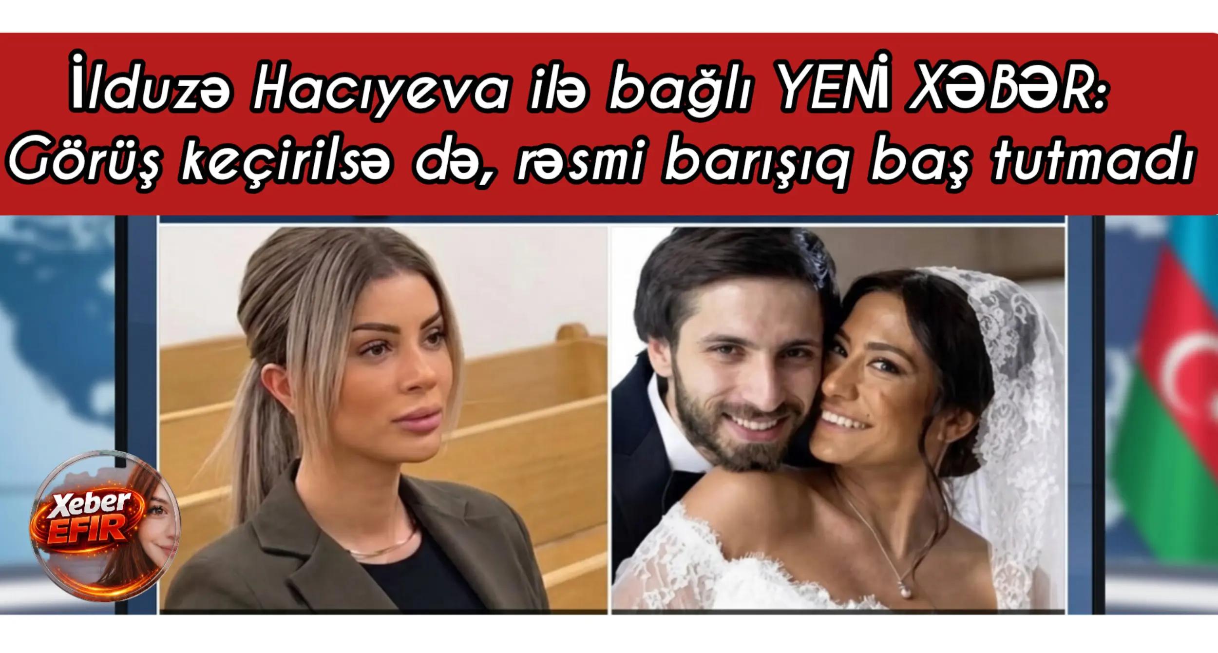 @xeber efir✅