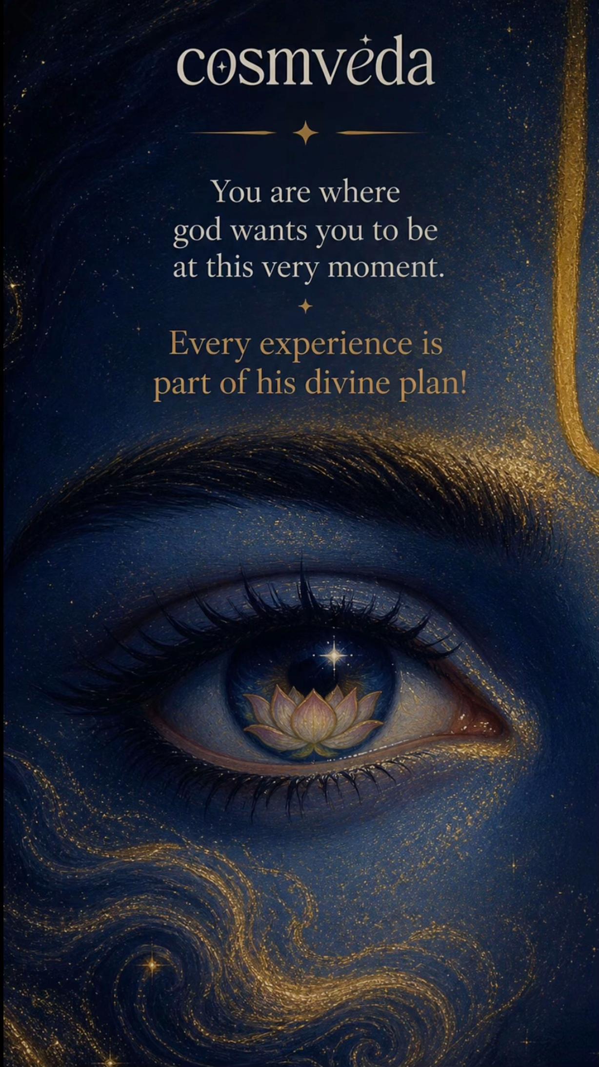 @🦚Radhe Radhe🦚