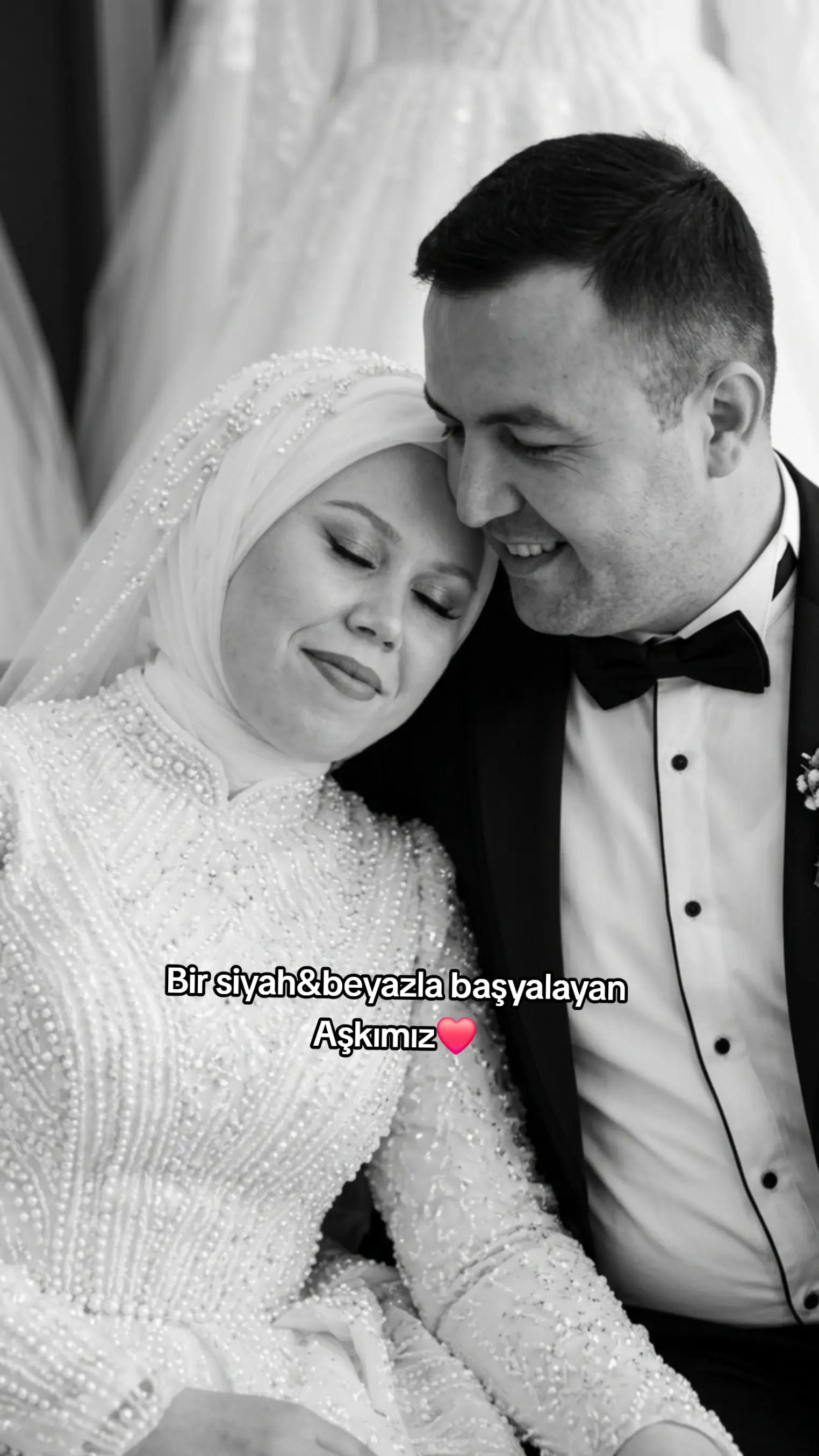 @👩&zwj;❤️&zwj;👨Elif Ramazan👩&zwj;❤️&zwj;👨