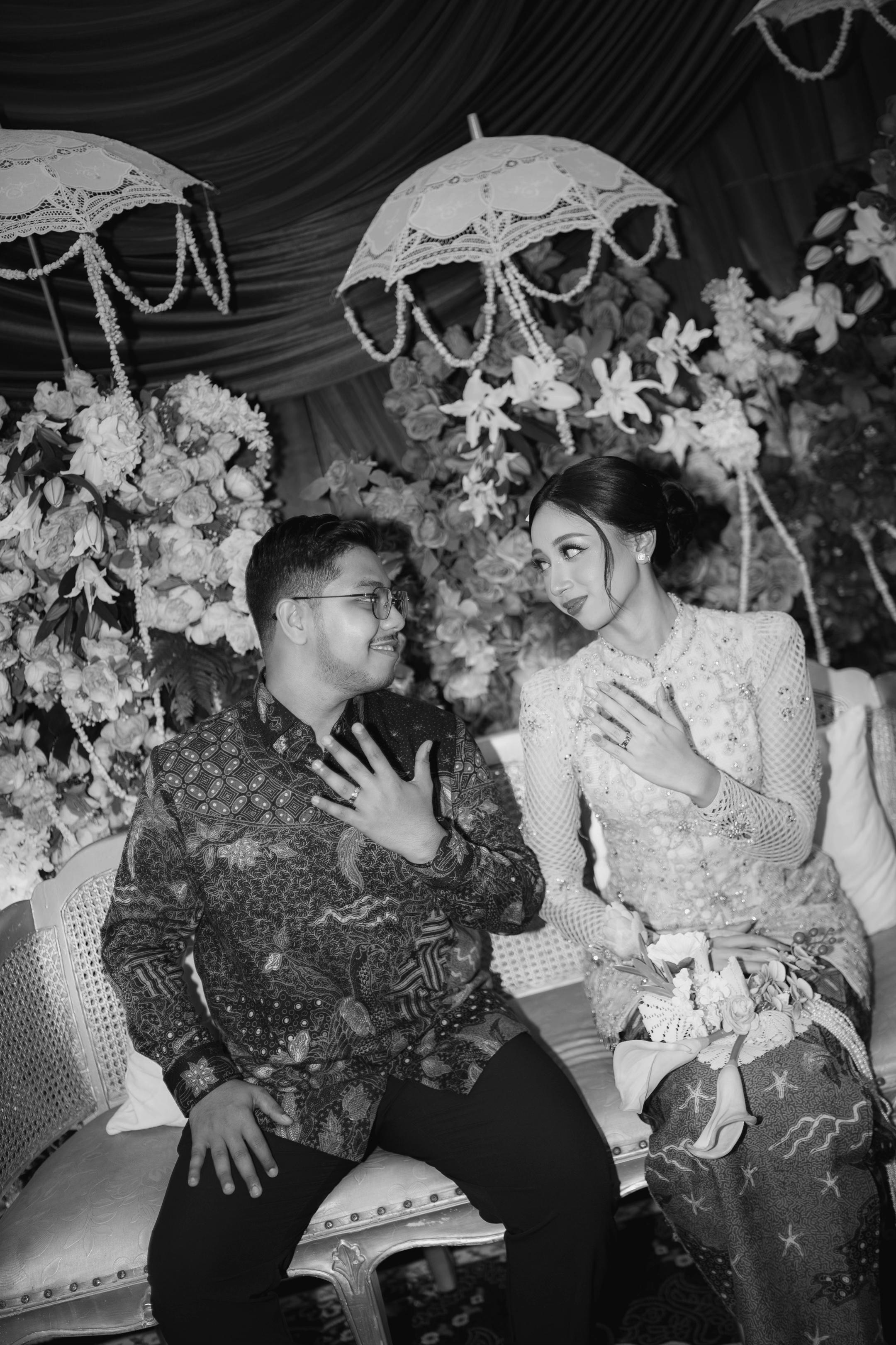 @Fadhil