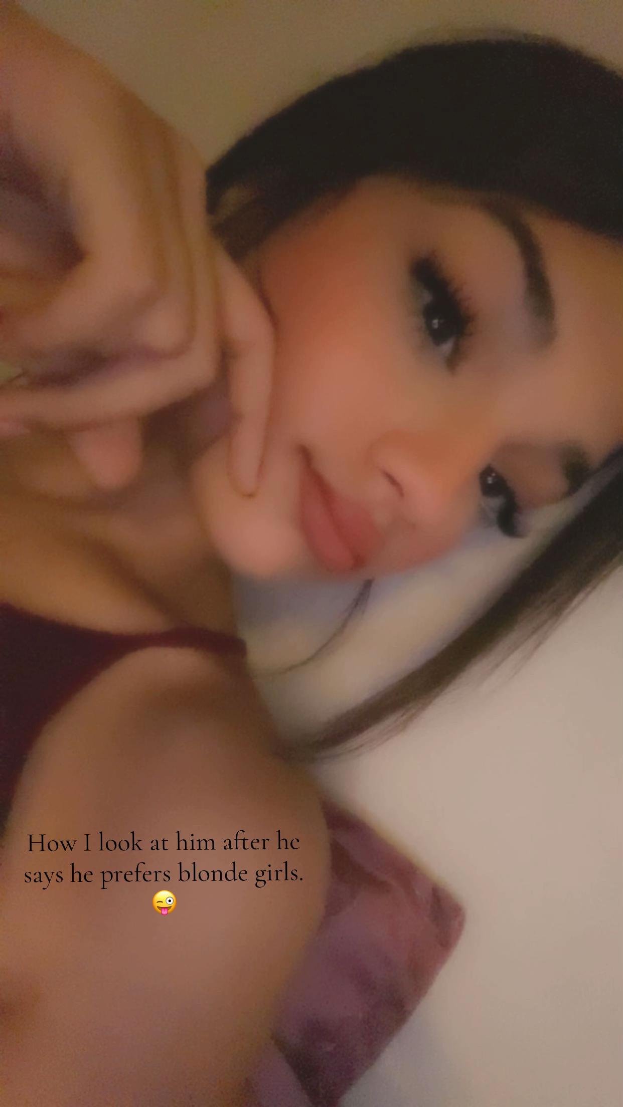 @Mimiii