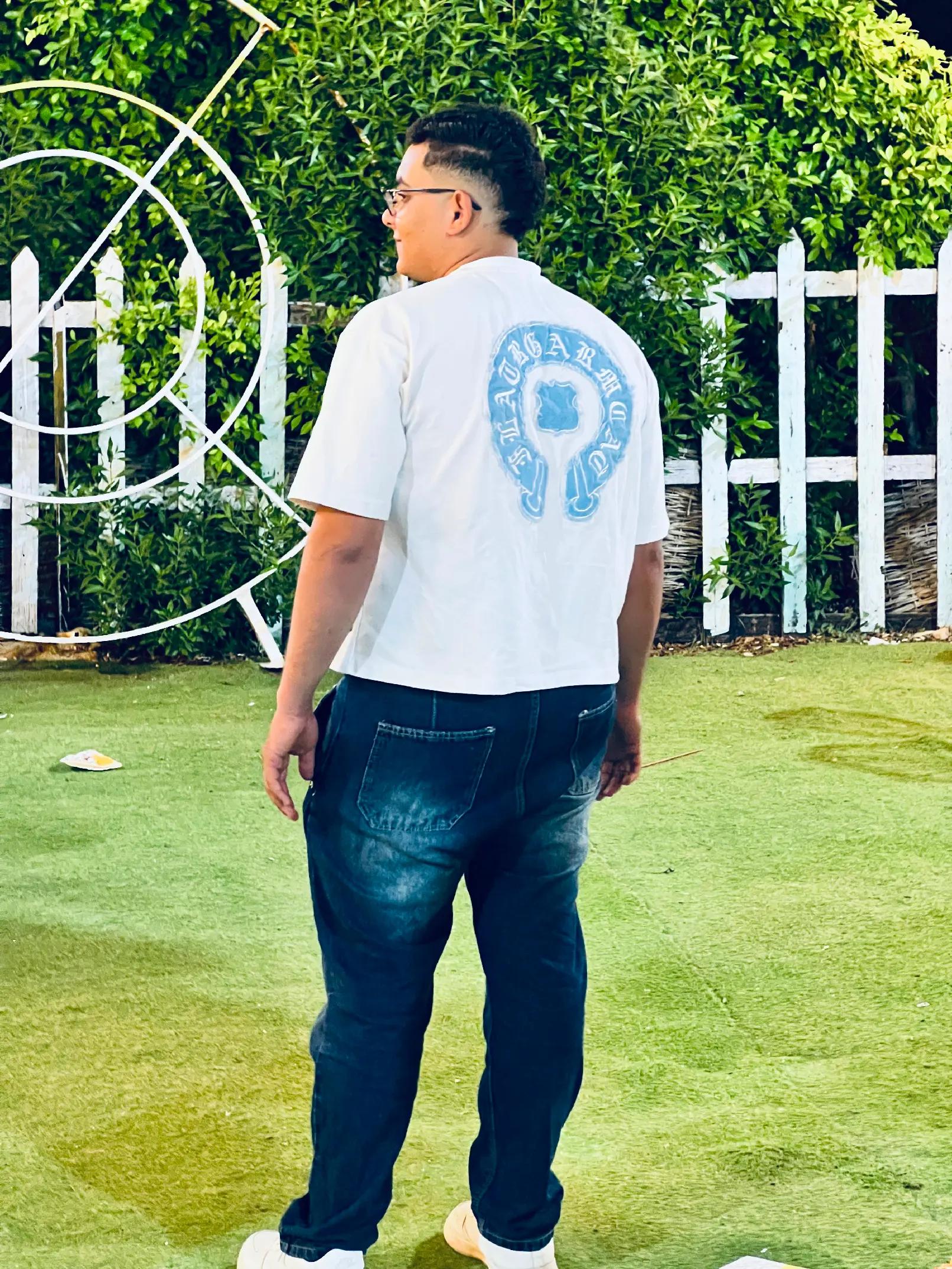 @ELwazan☝️🦅