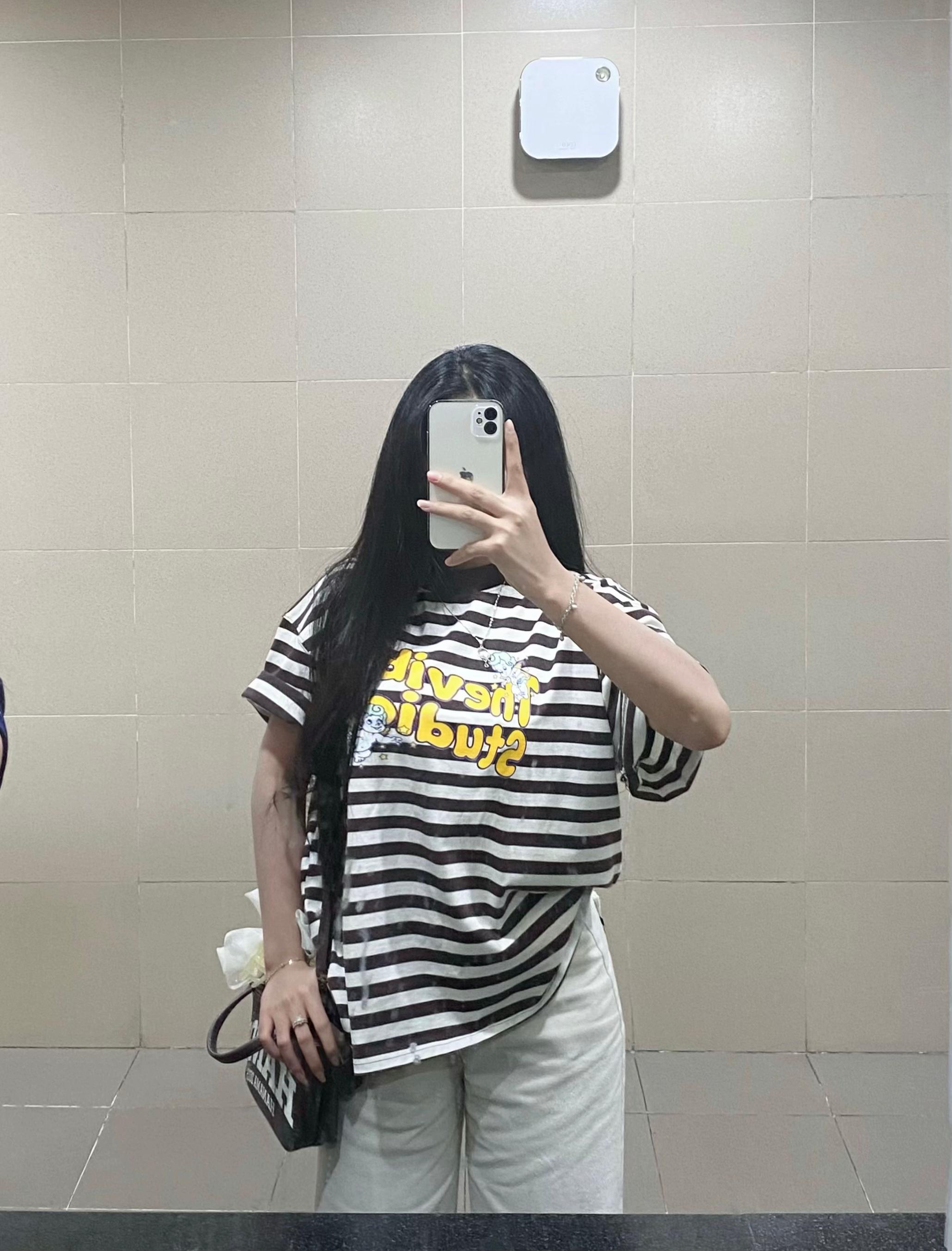 @Mei Quỳnh Như
