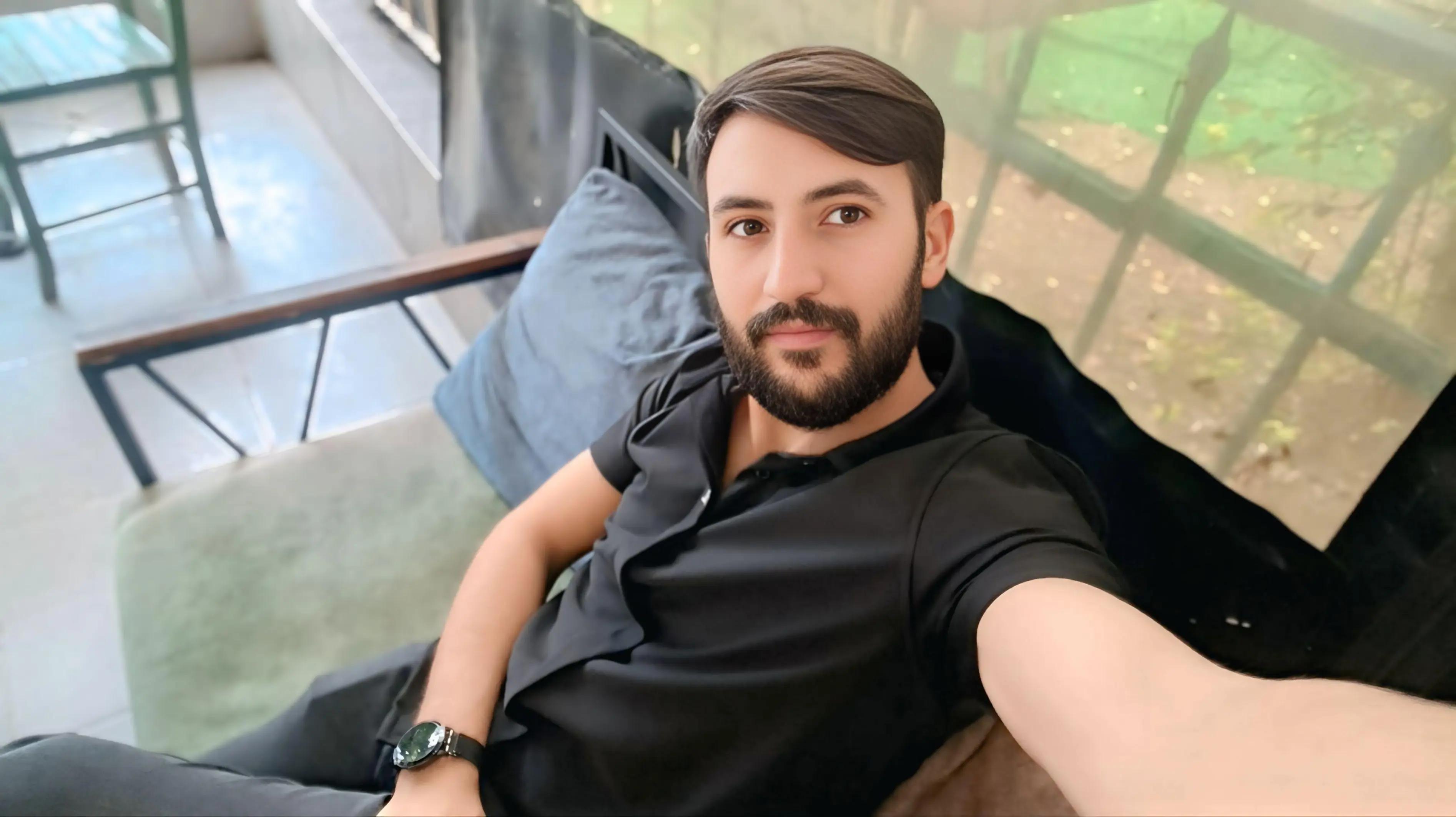 @İ♾️