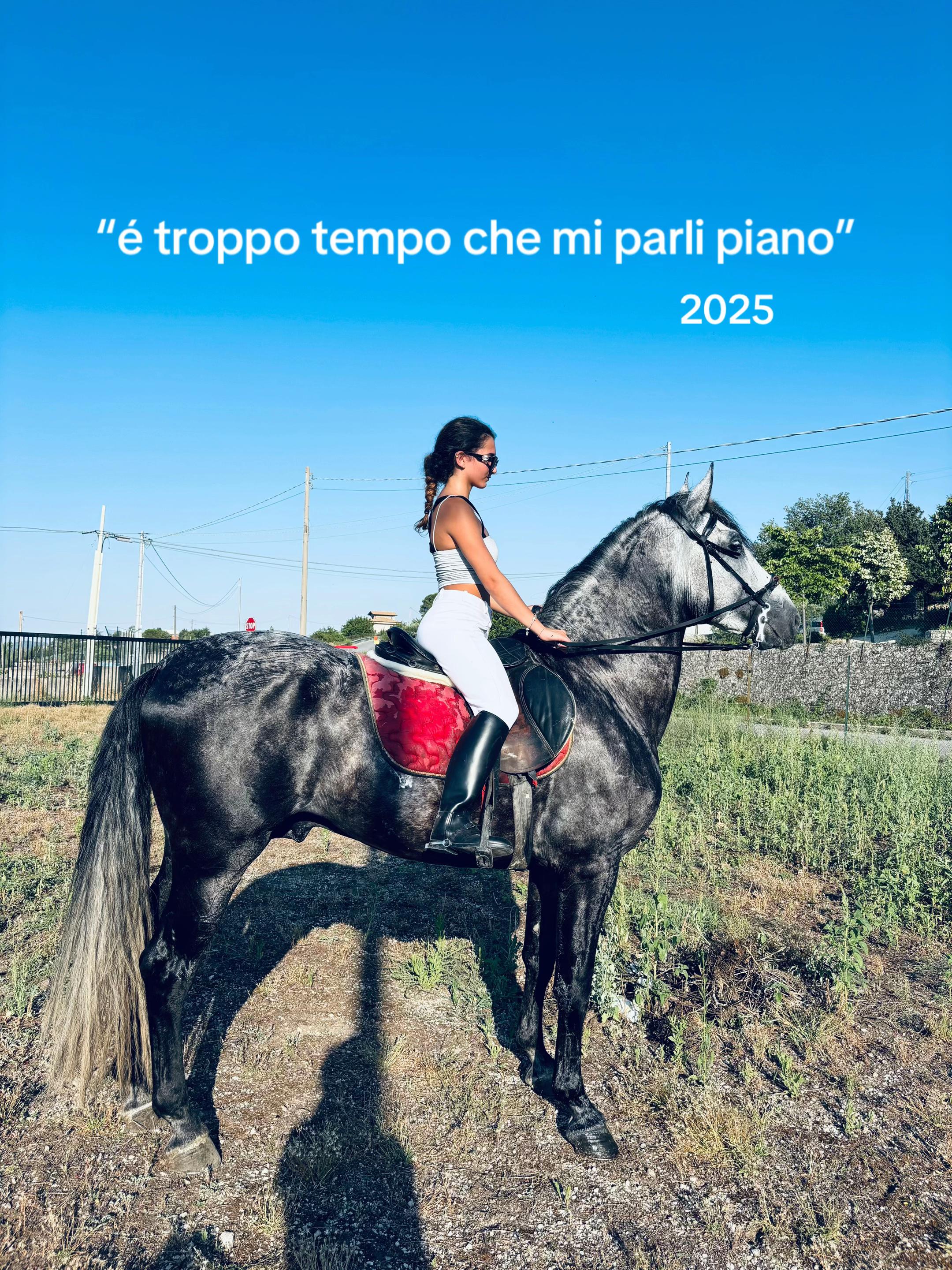 @martina