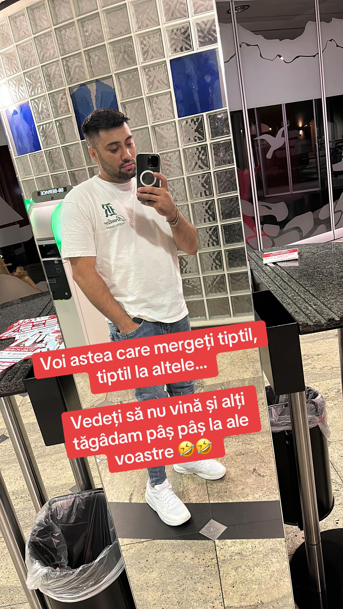 @Apostol Ionuț🔥🔥😜