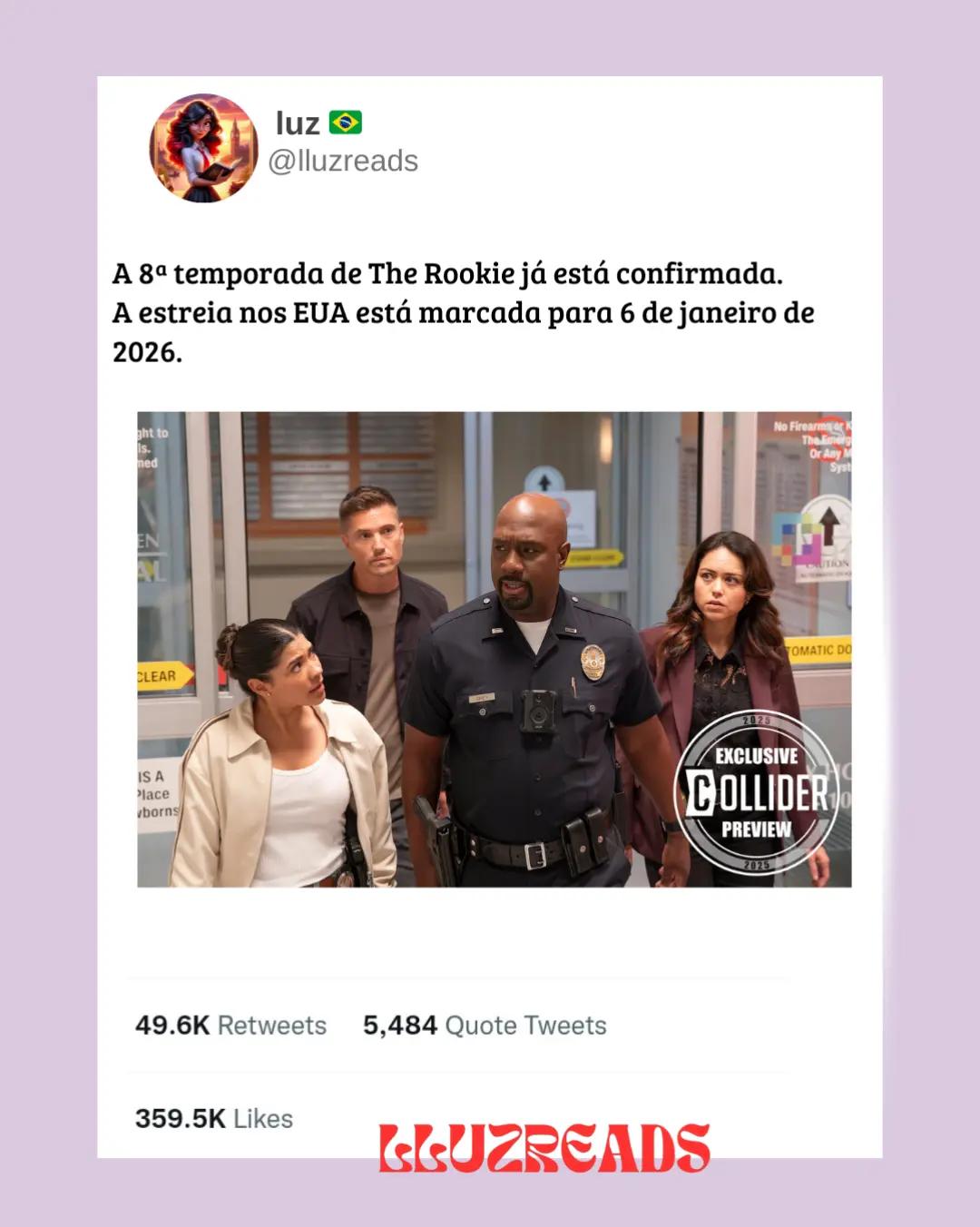 @luz🇧🇷