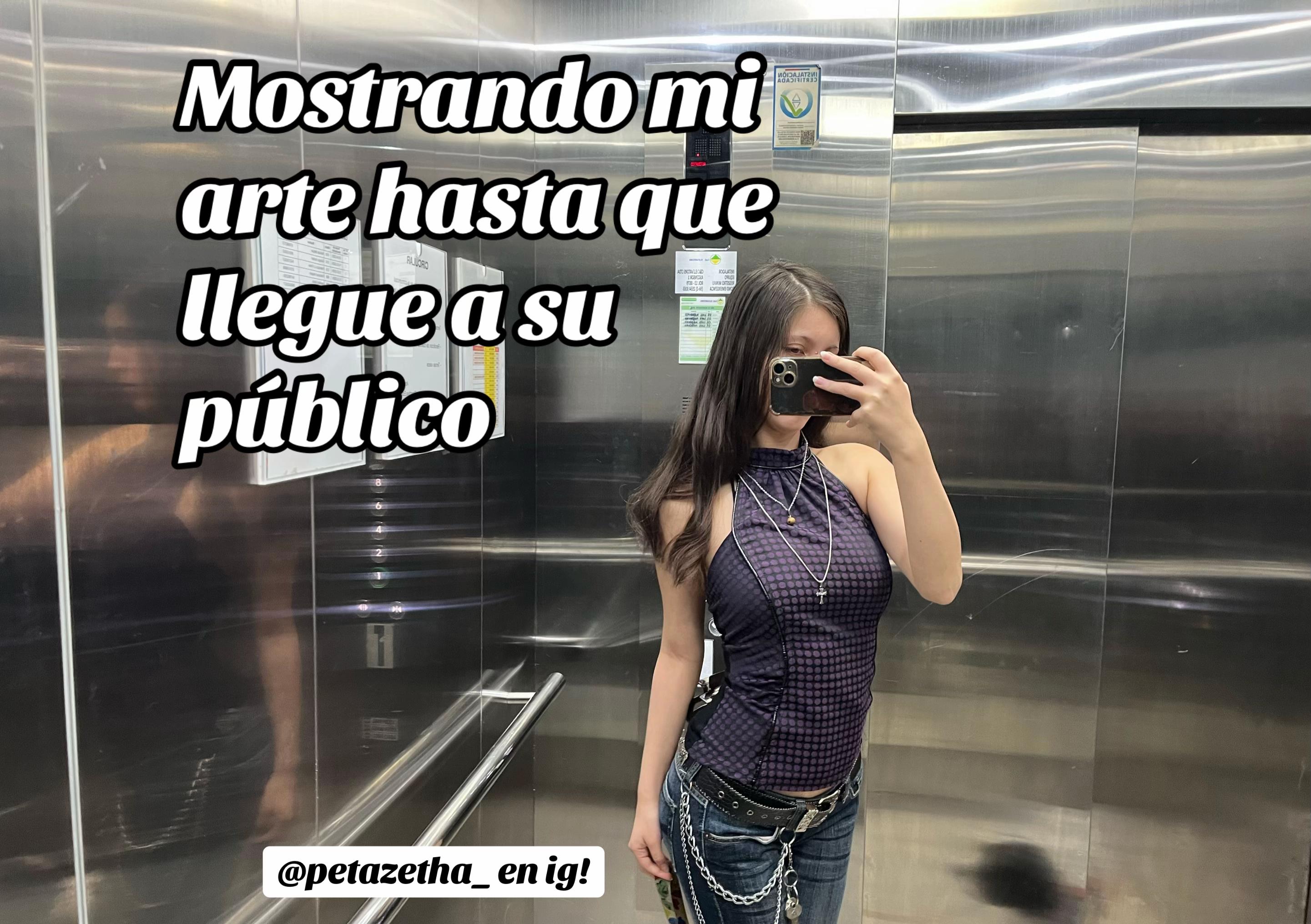 @Petazetha !!